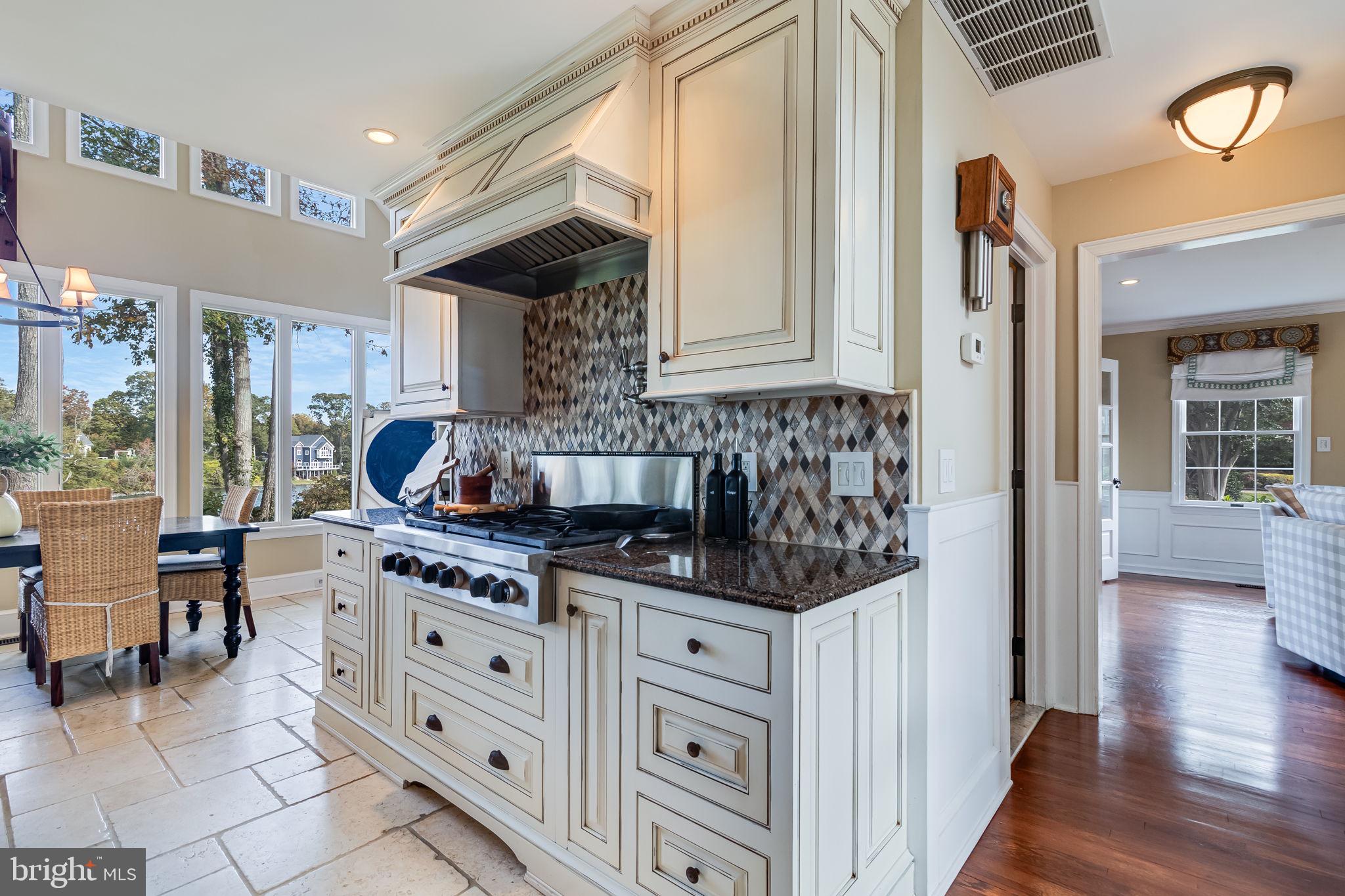 44850 JOY CHAPEL ROAD