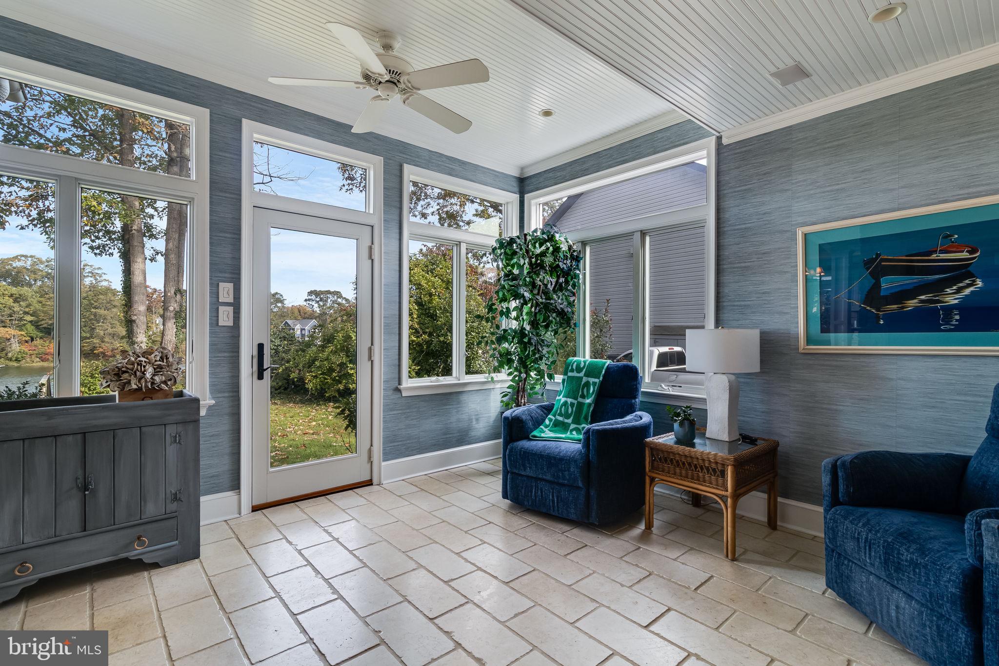 44850 JOY CHAPEL ROAD