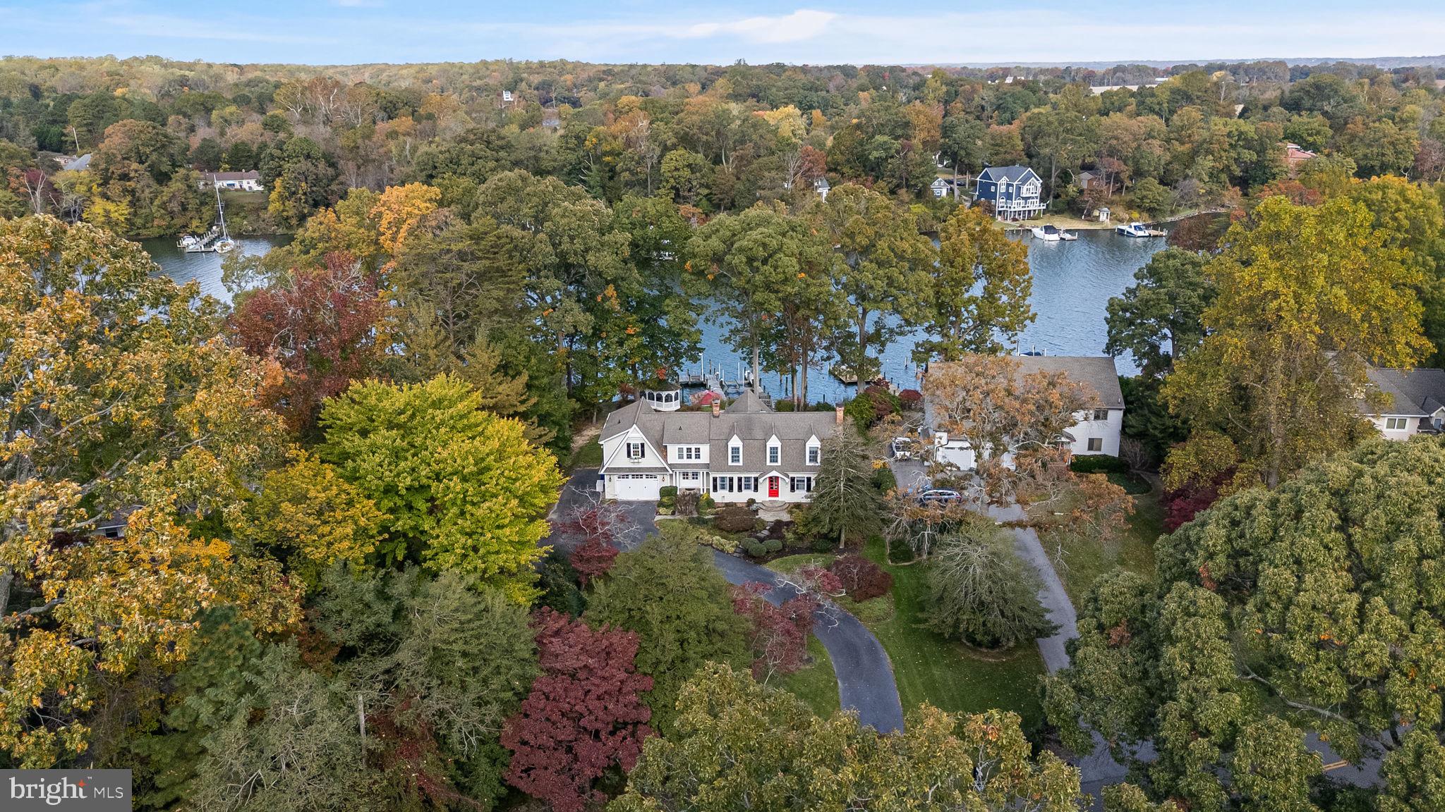 44850 JOY CHAPEL ROAD