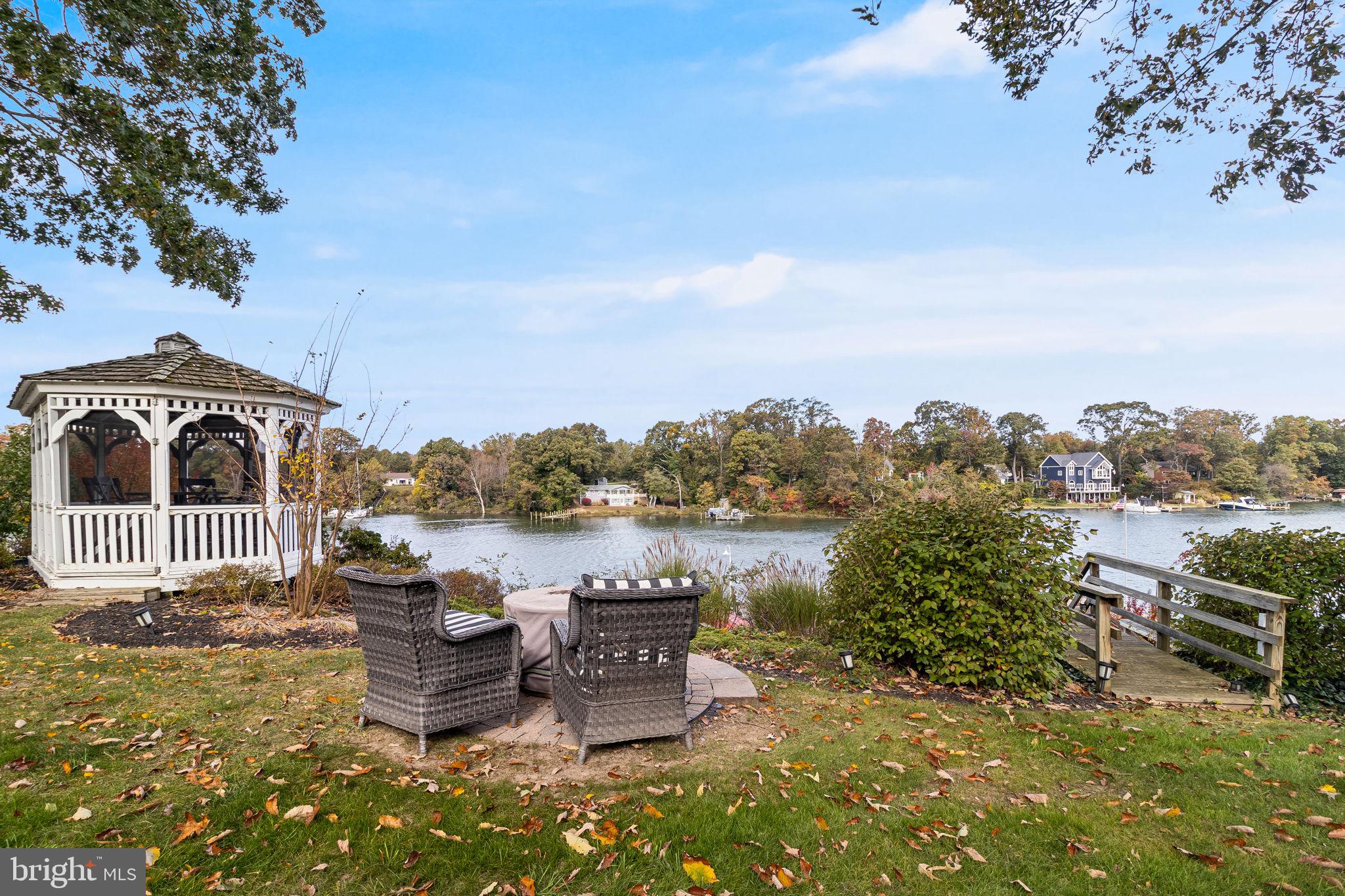 44850 JOY CHAPEL ROAD