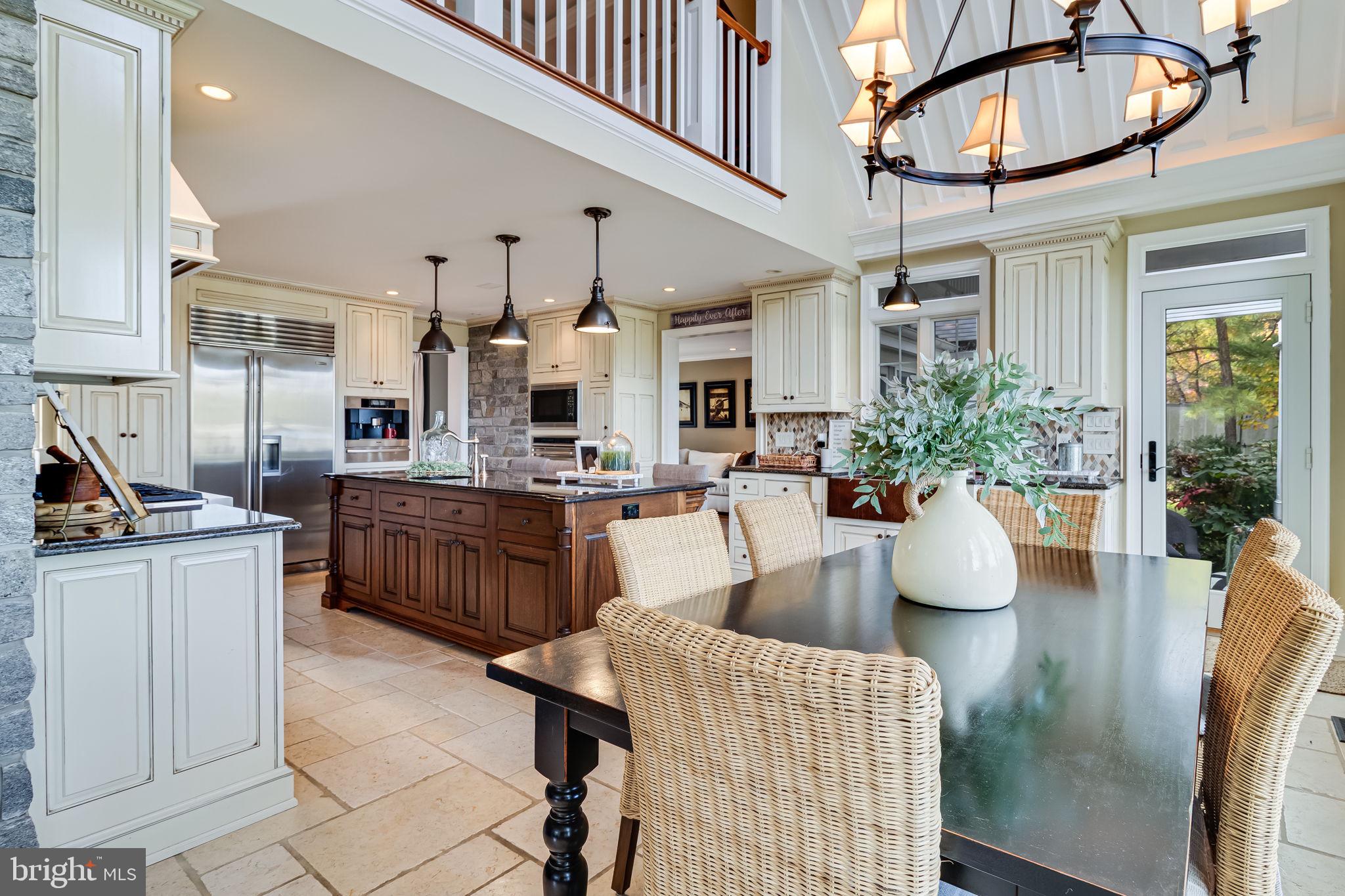 44850 JOY CHAPEL ROAD