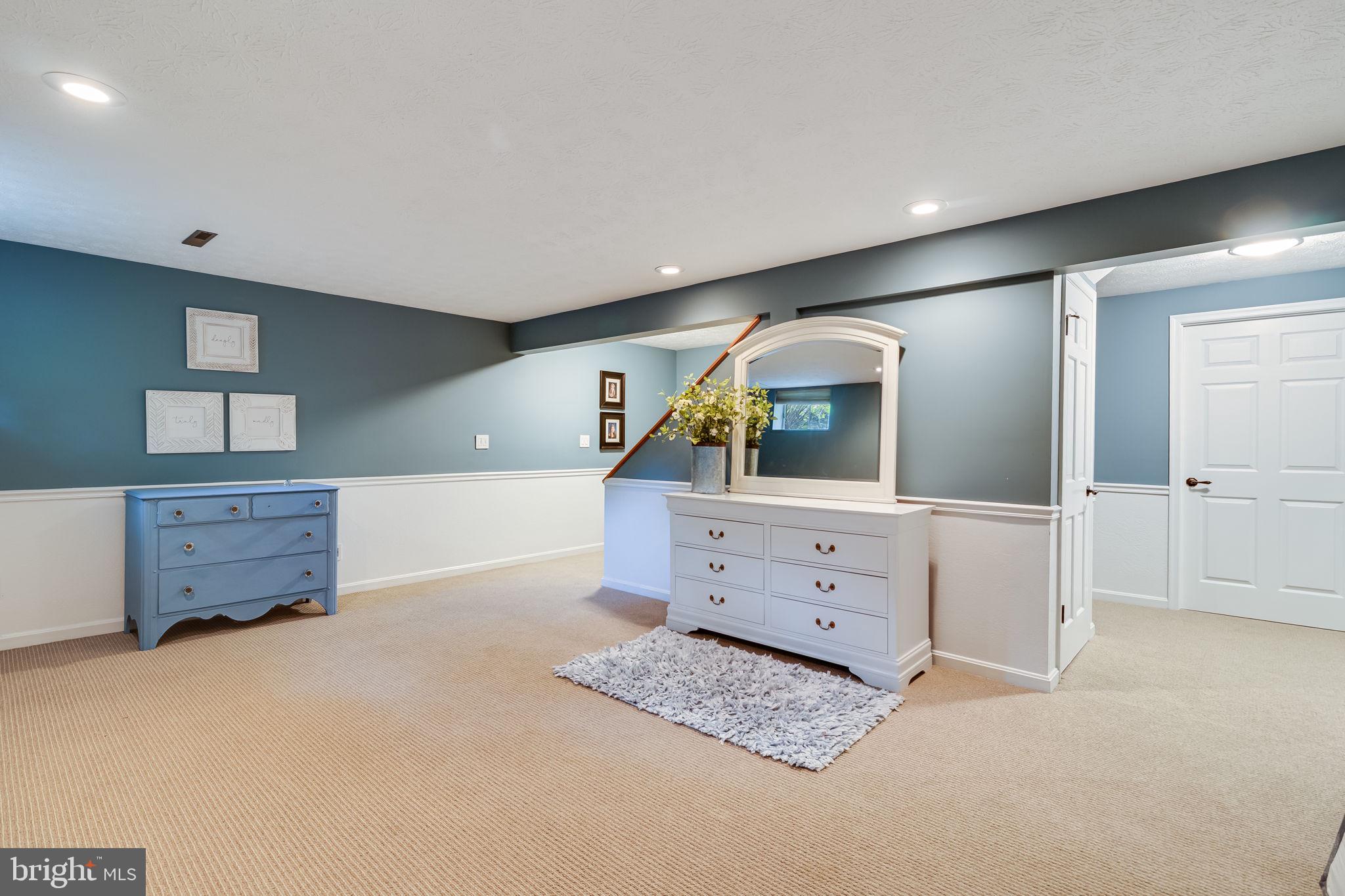 44850 JOY CHAPEL ROAD