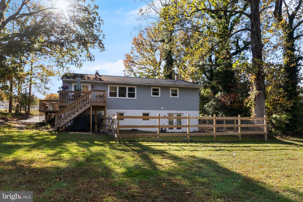 24440 MORGAN ROAD
