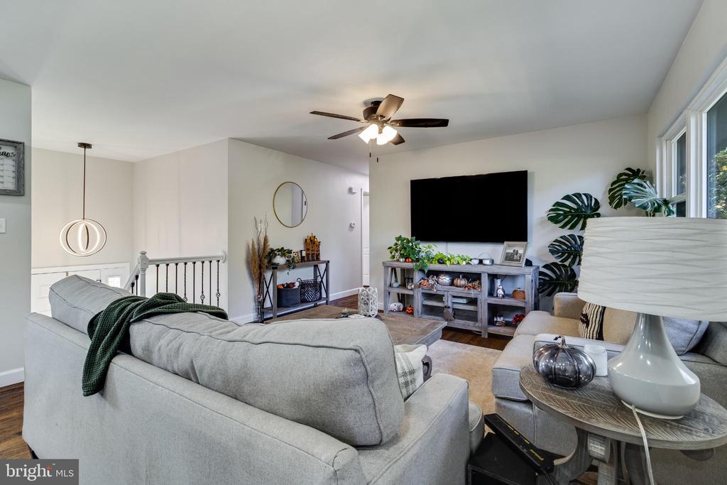 24440 MORGAN ROAD