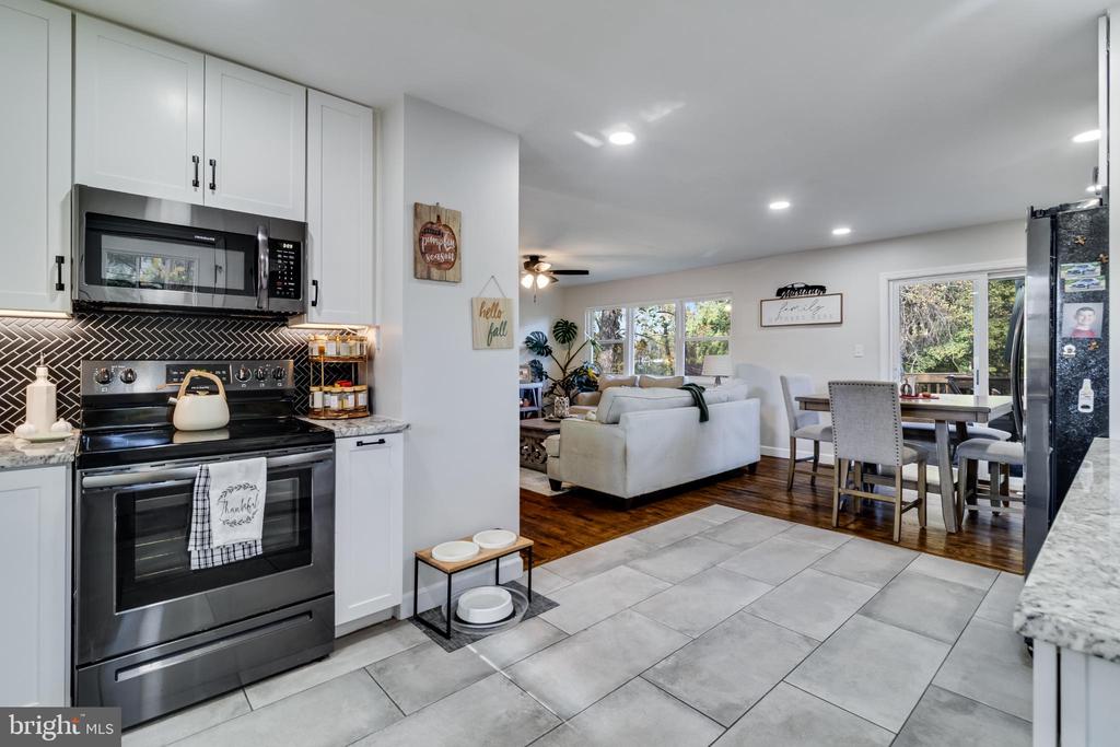 24440 MORGAN ROAD