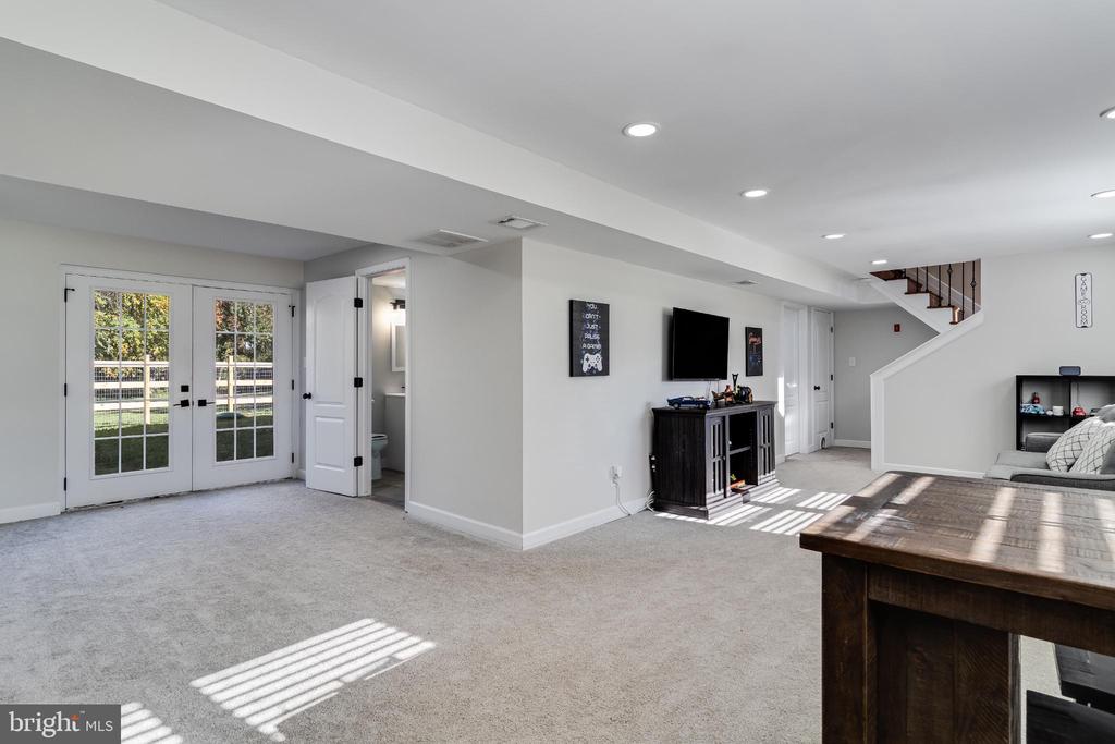 24440 MORGAN ROAD
