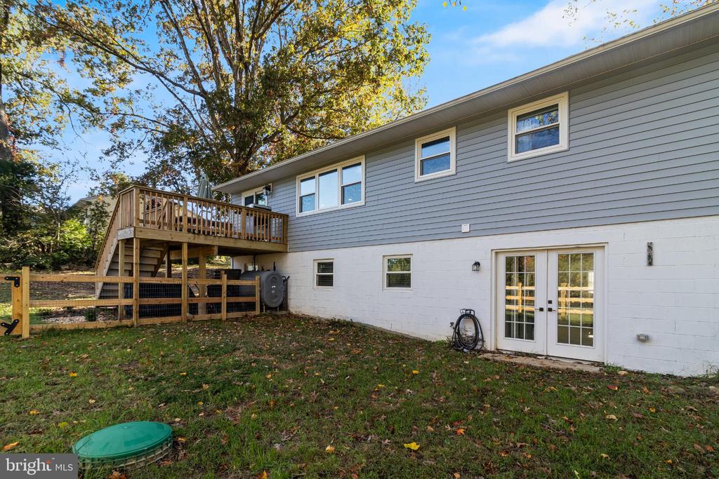 24440 MORGAN ROAD