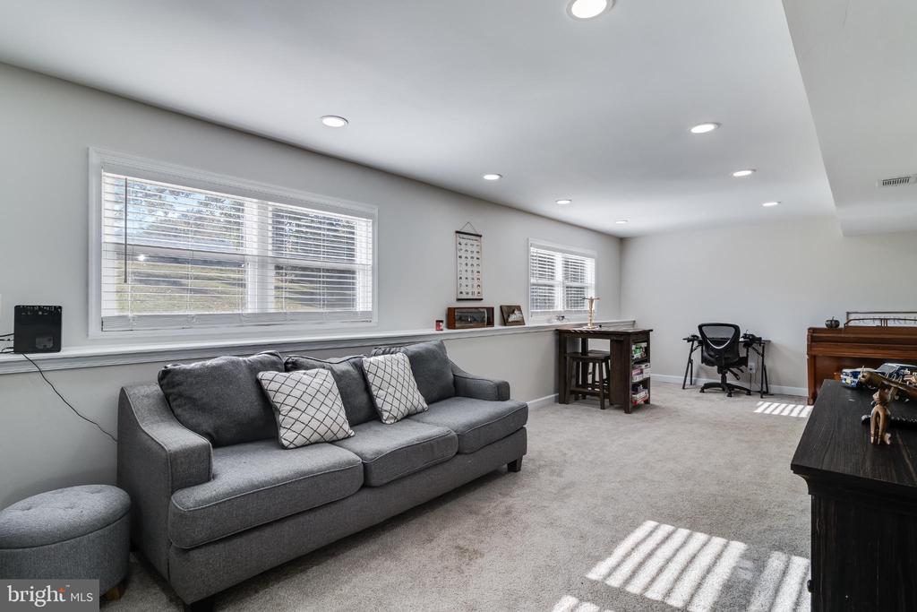 24440 MORGAN ROAD