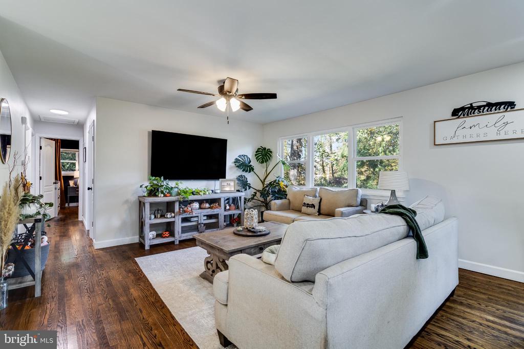 24440 MORGAN ROAD