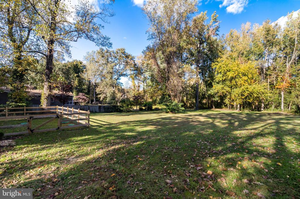 24440 MORGAN ROAD