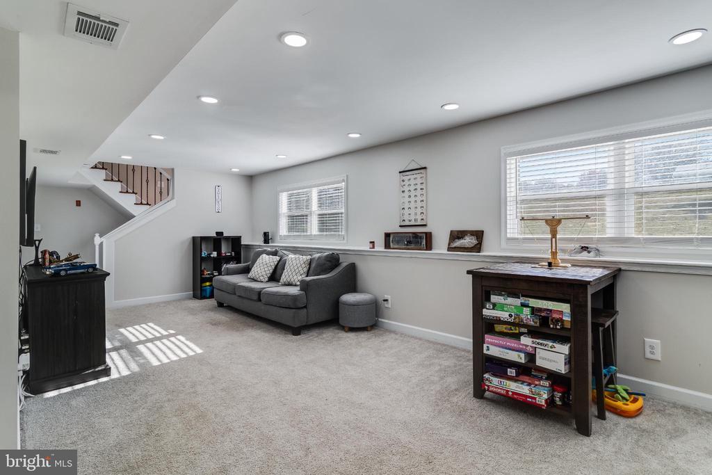 24440 MORGAN ROAD