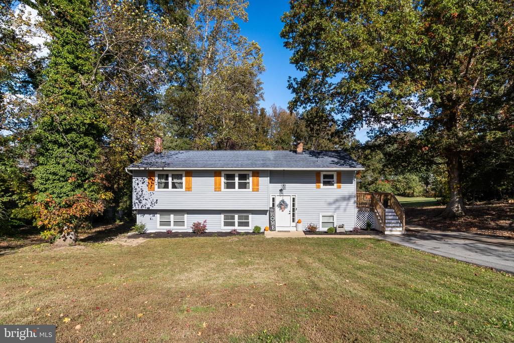 24440 MORGAN ROAD