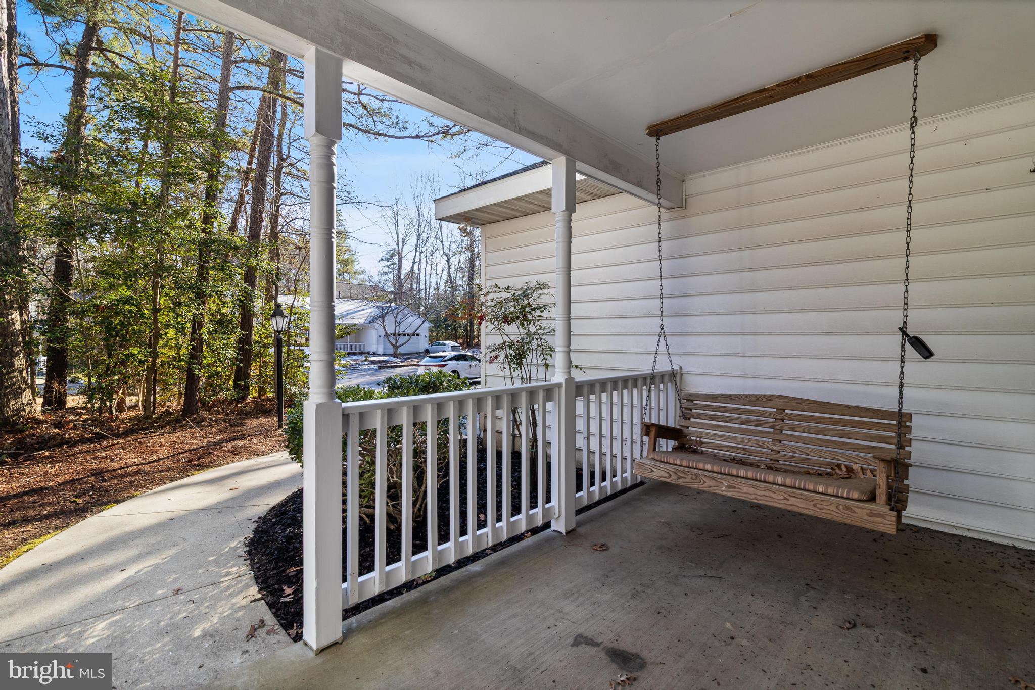 23015 WEDGEWOOD LANE