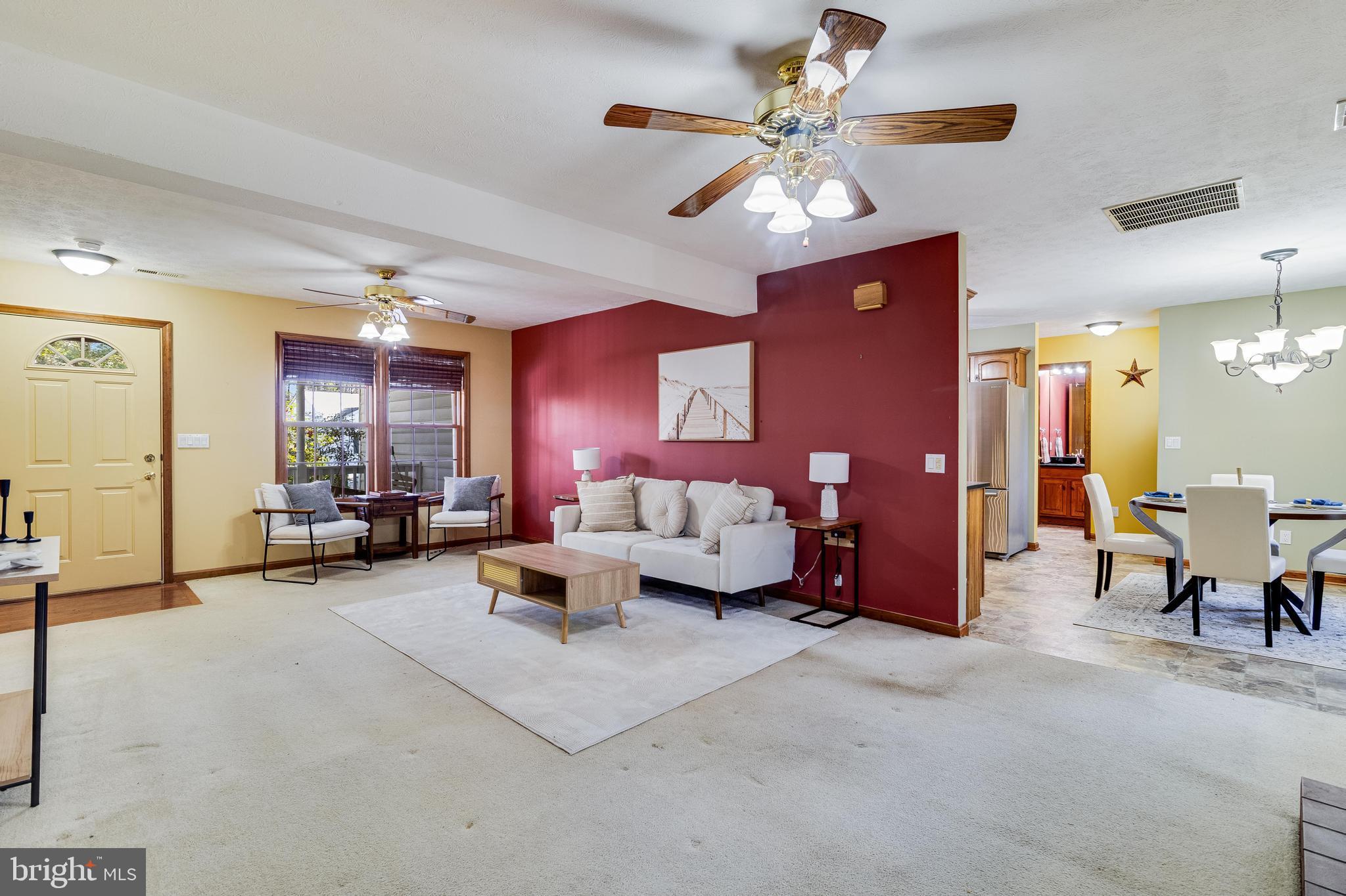 23015 WEDGEWOOD LANE