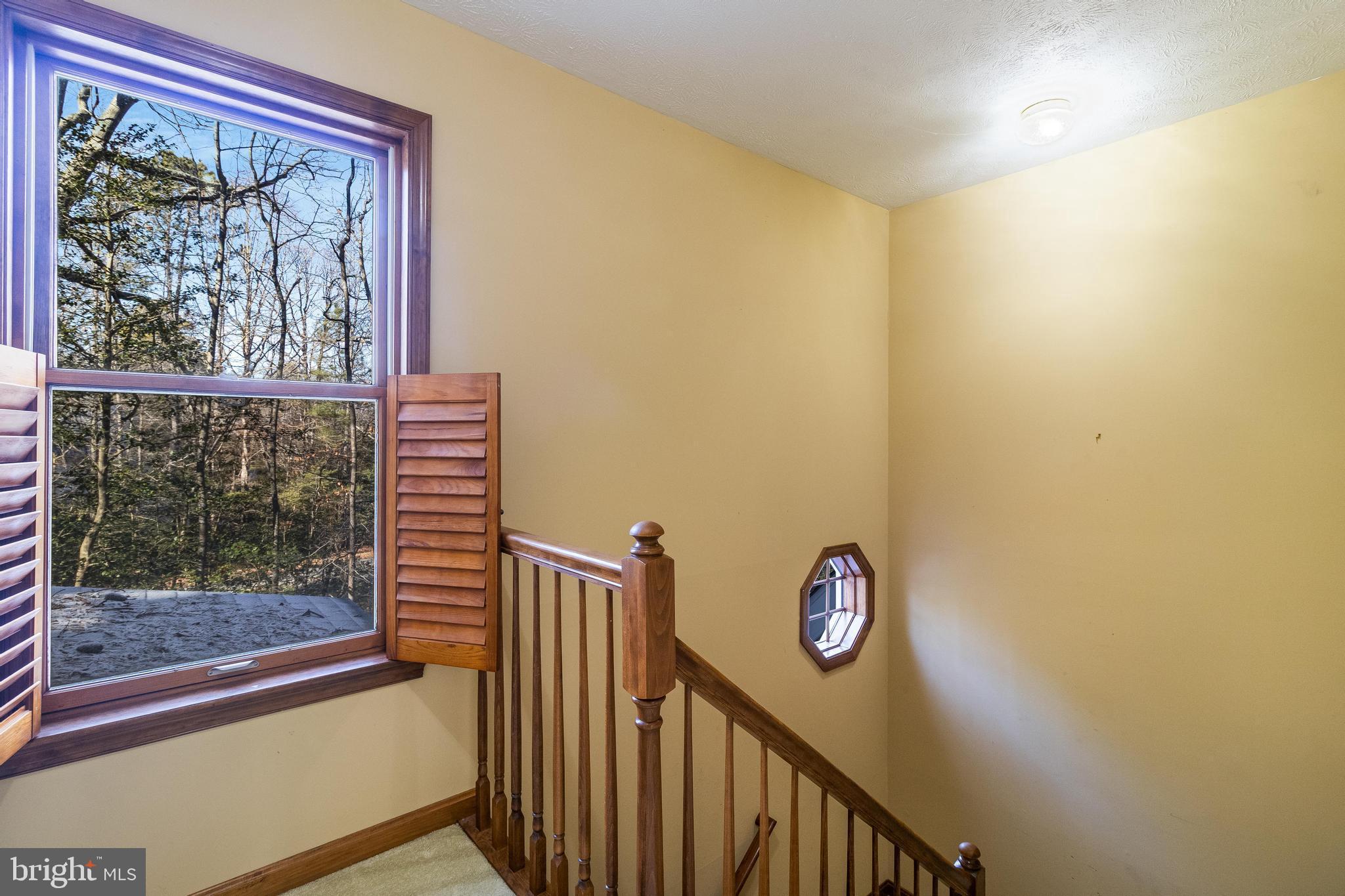 23015 WEDGEWOOD LANE