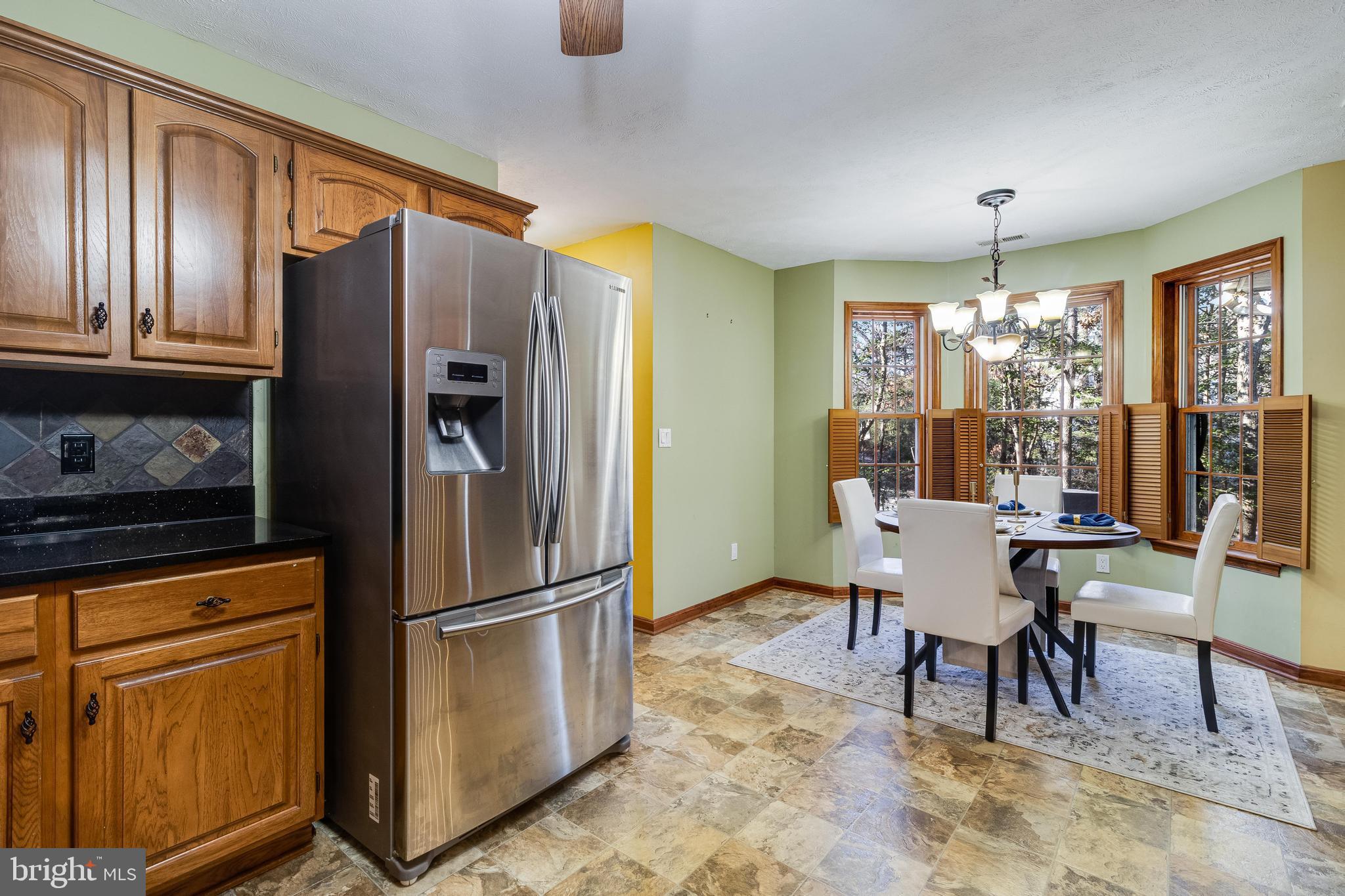 23015 WEDGEWOOD LANE