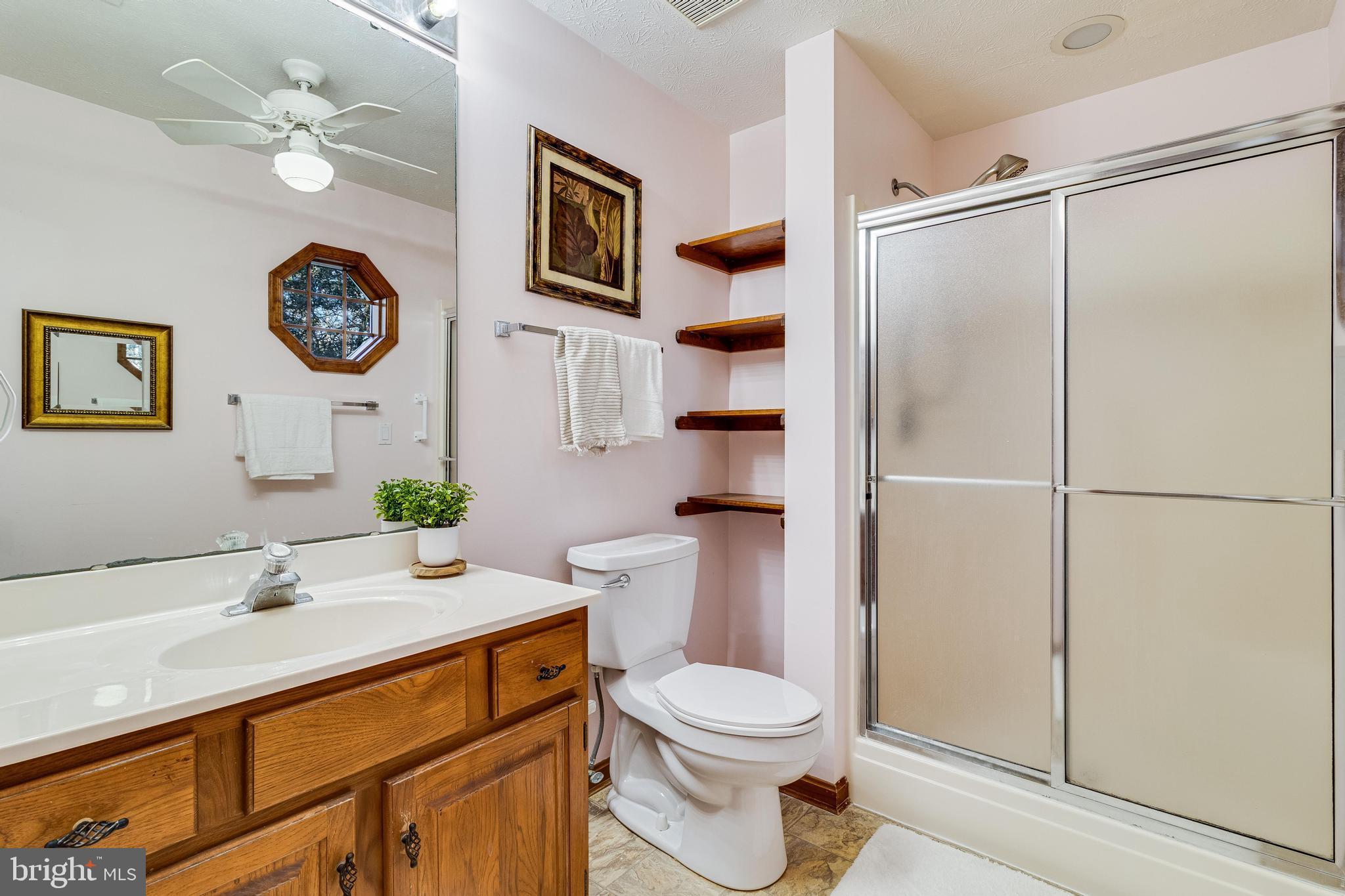 23015 WEDGEWOOD LANE