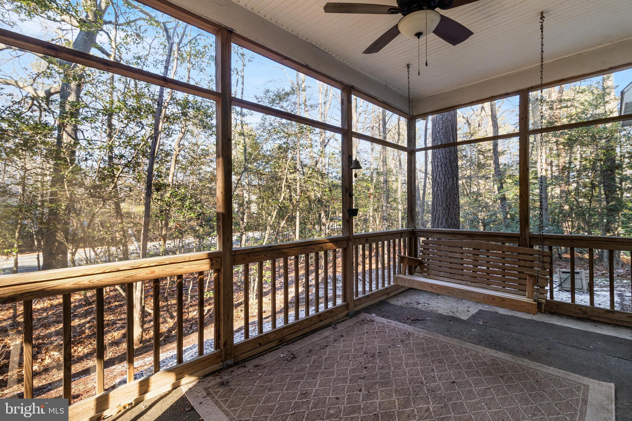 23015 WEDGEWOOD LANE