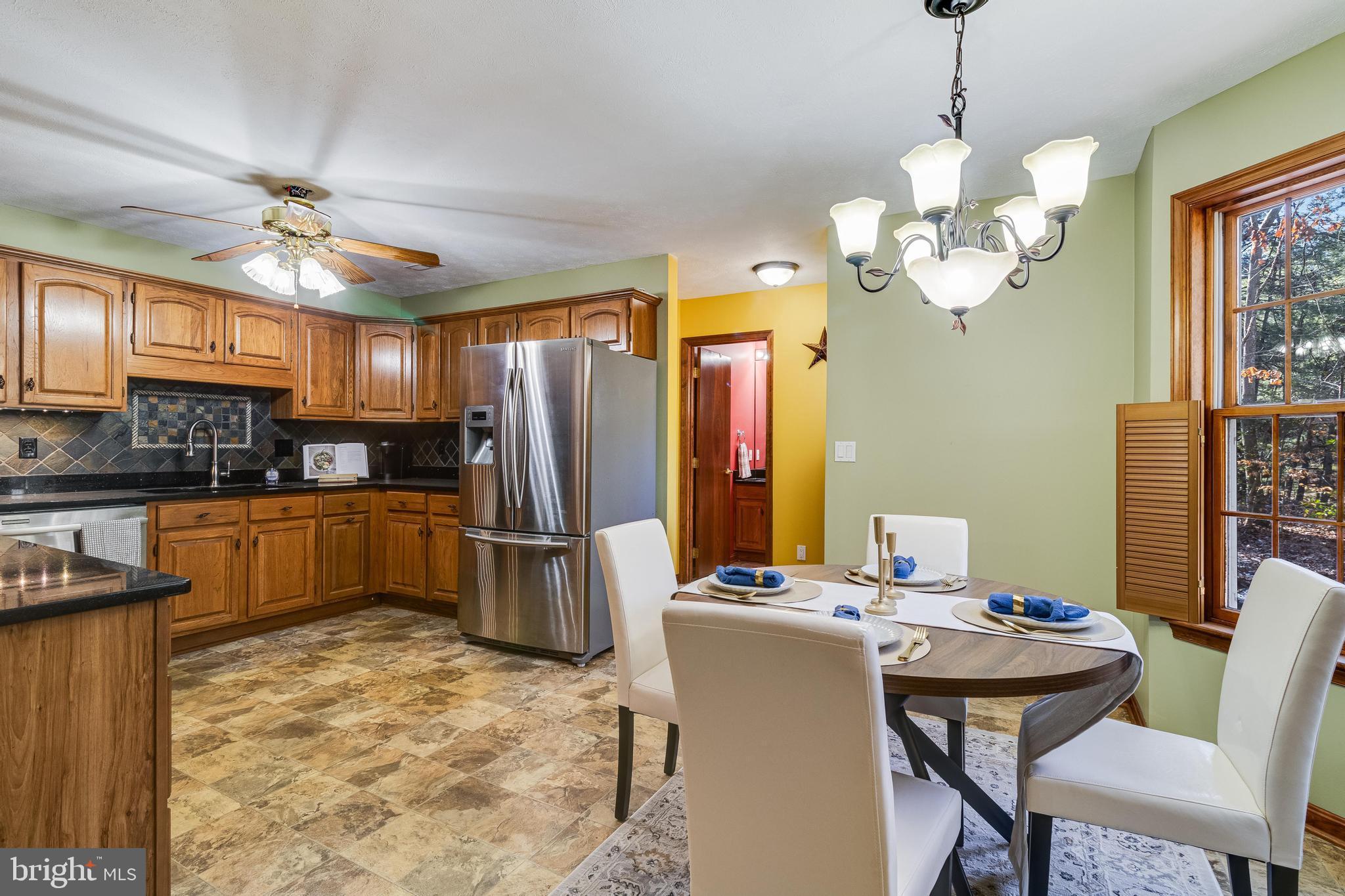 23015 WEDGEWOOD LANE