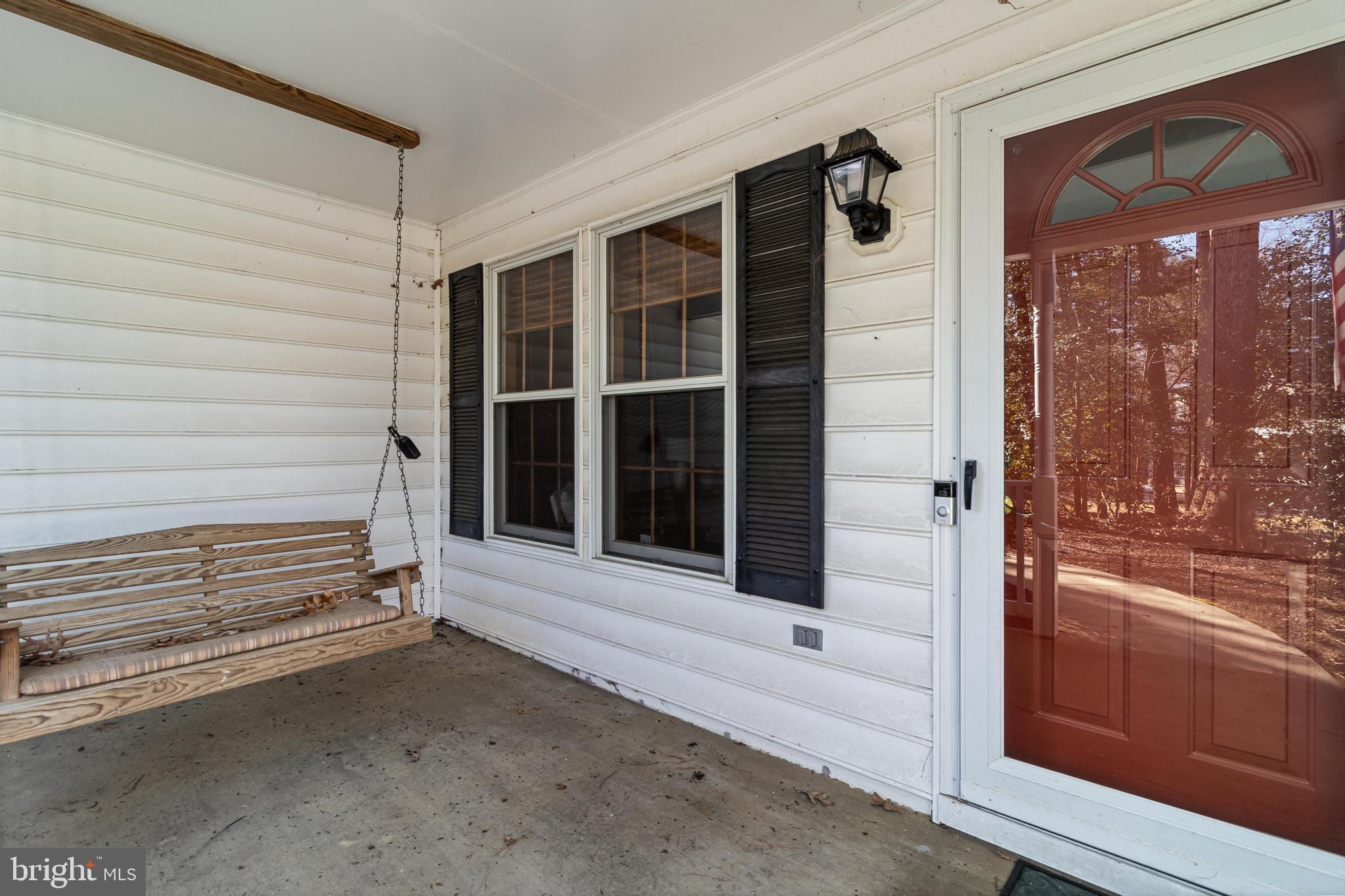 23015 WEDGEWOOD LANE