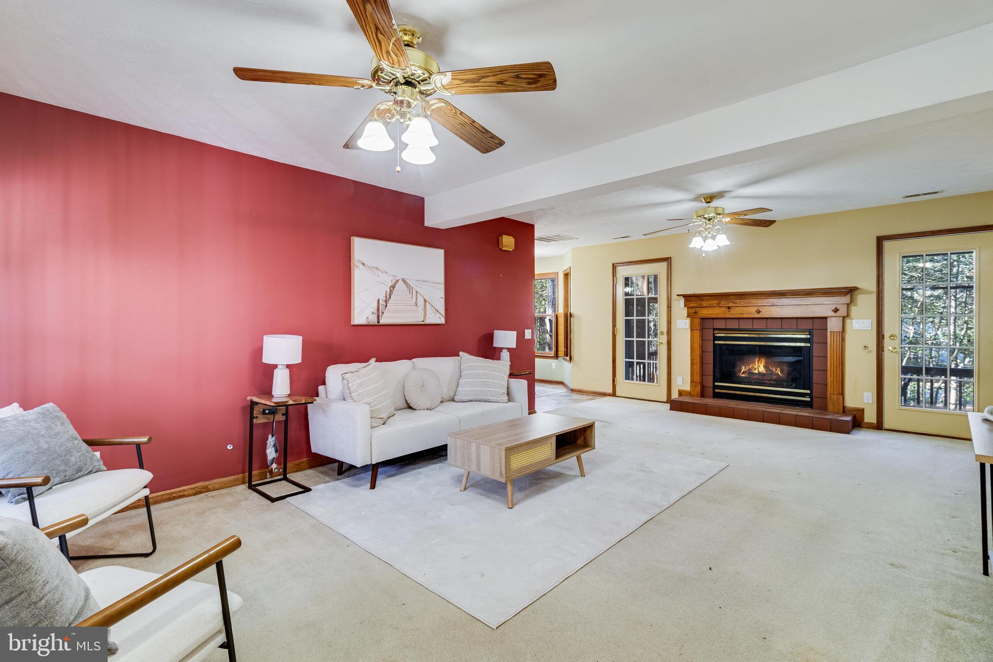 23015 WEDGEWOOD LANE