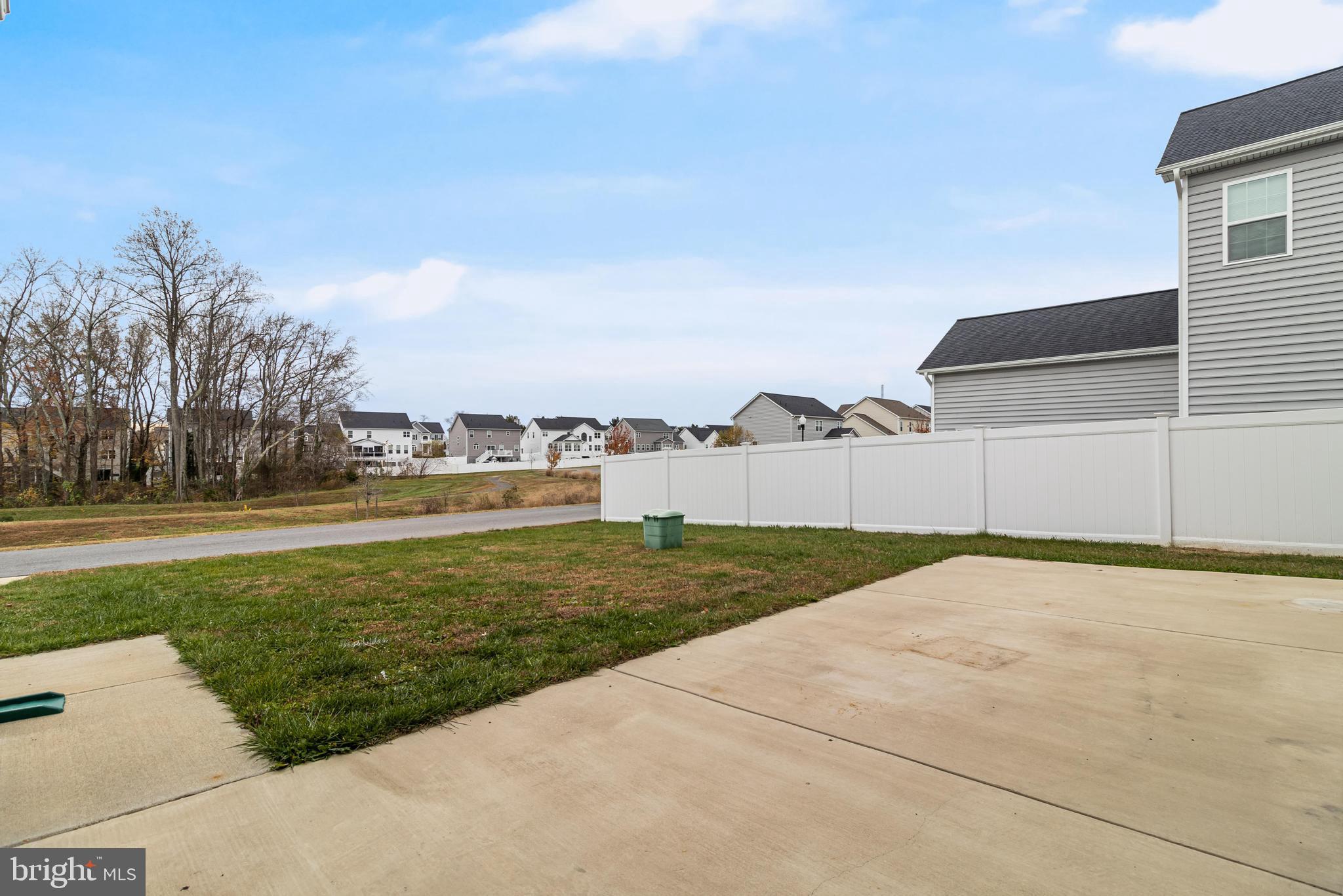 23067 TOWN RUN DRIVE