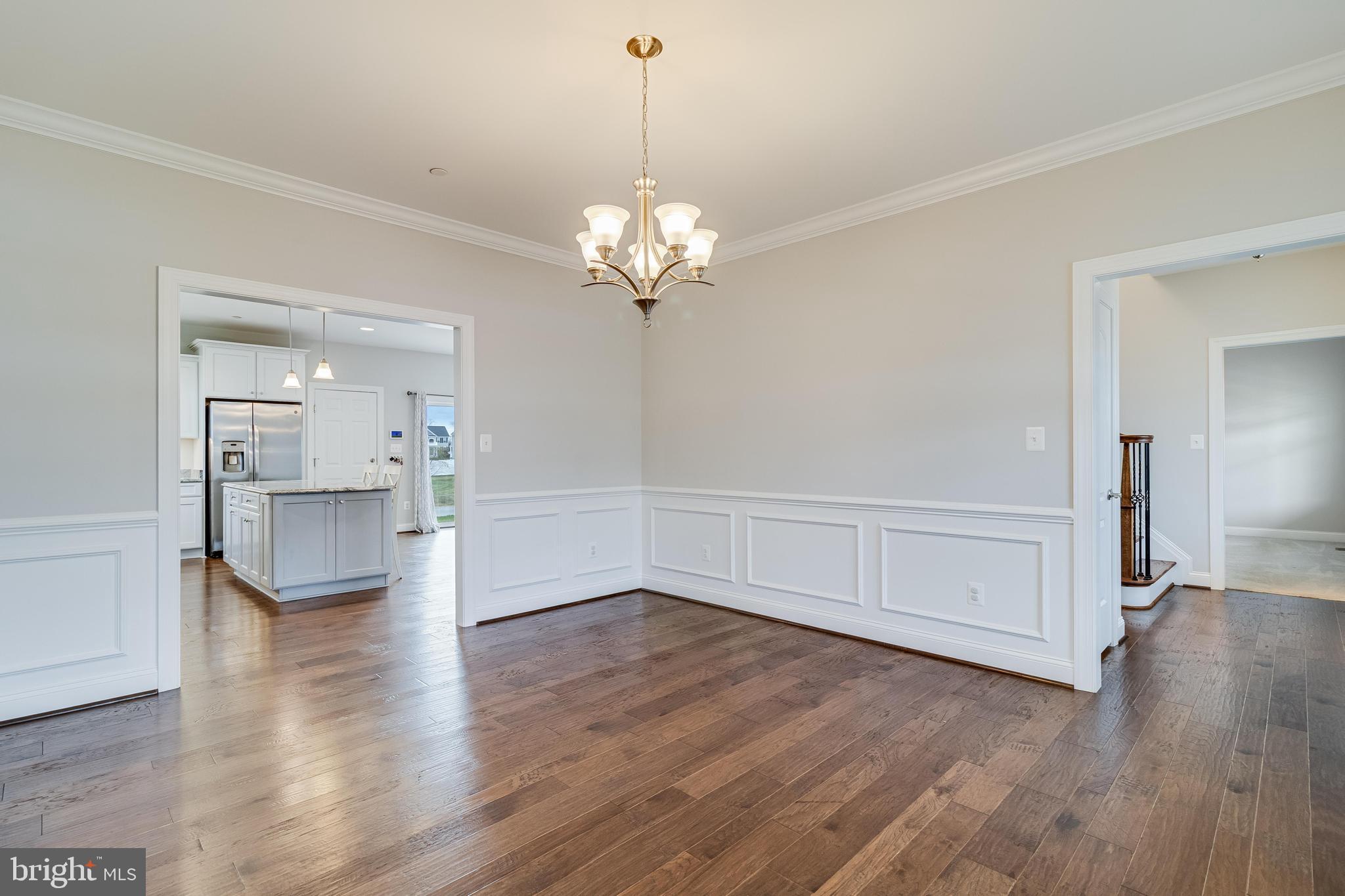 23067 TOWN RUN DRIVE