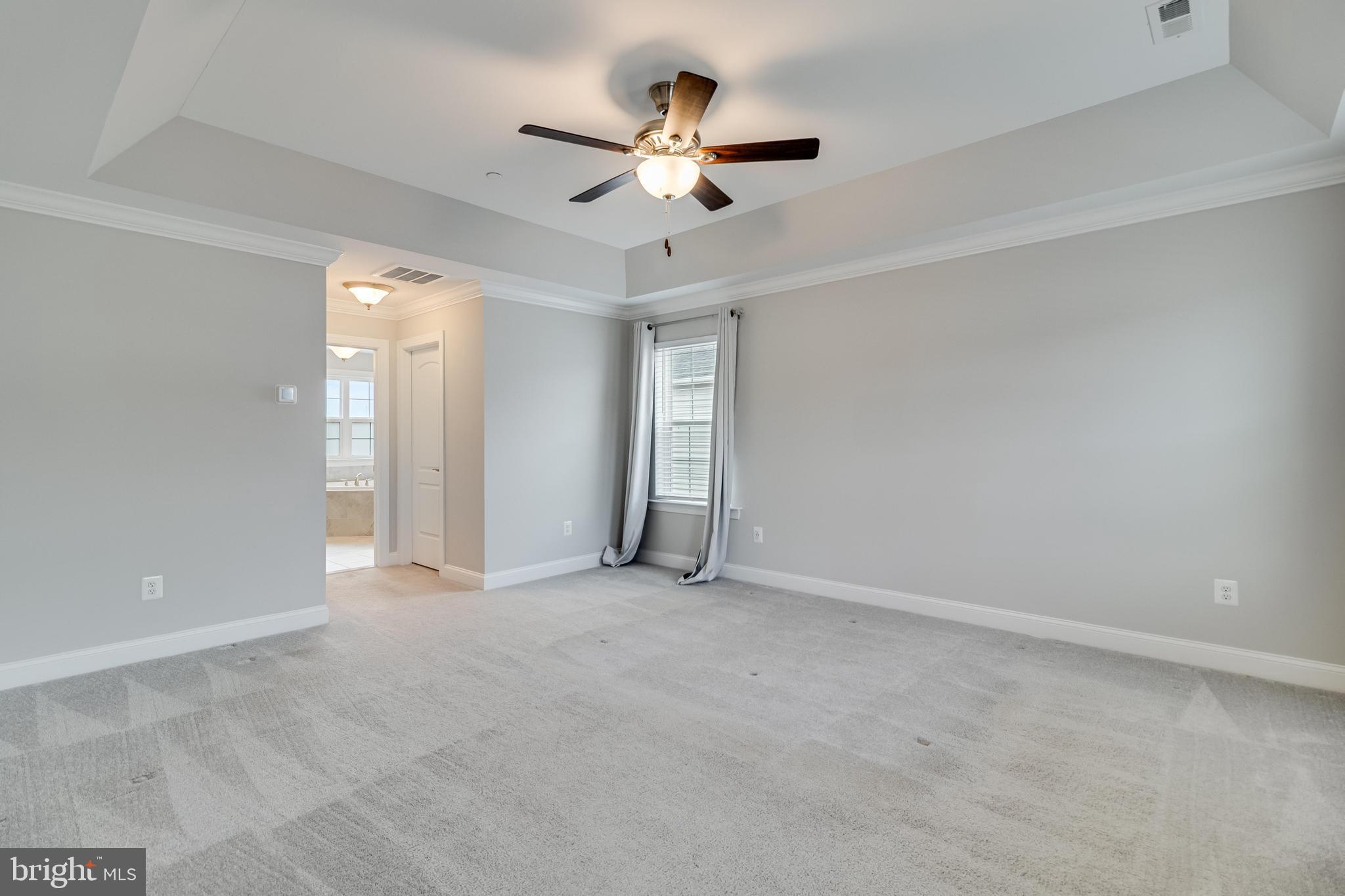 23067 TOWN RUN DRIVE