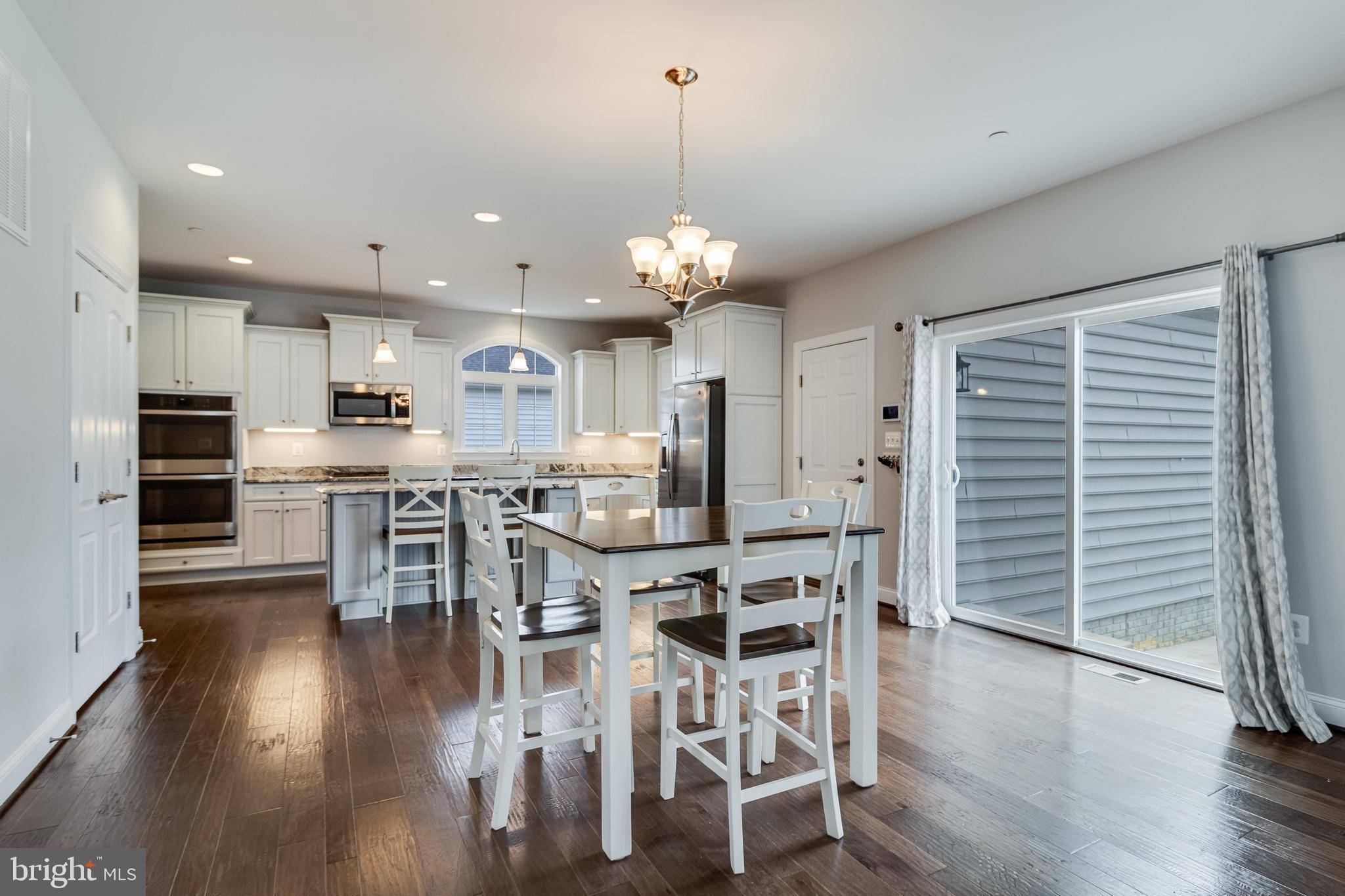 23067 TOWN RUN DRIVE