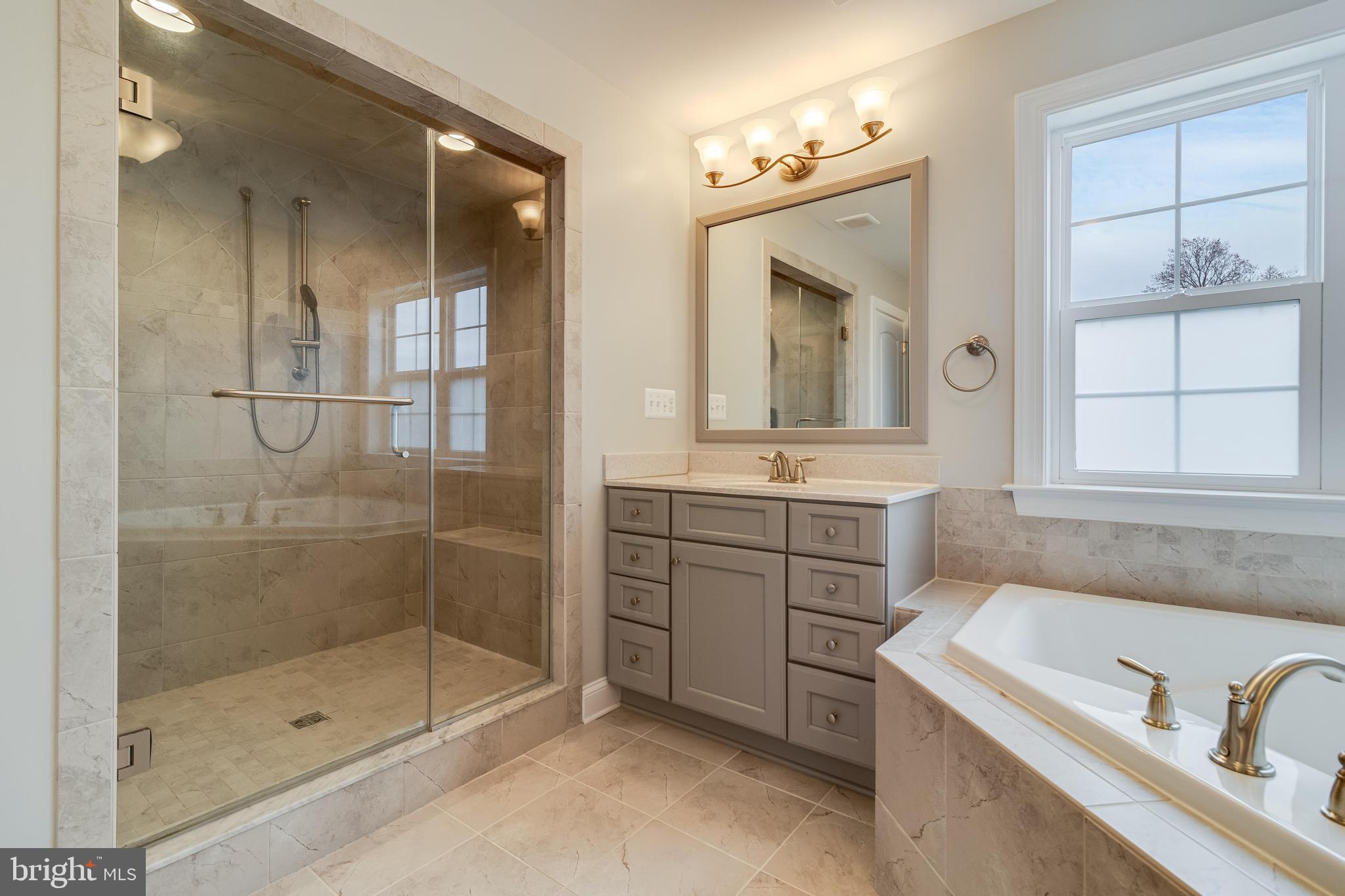 23067 TOWN RUN DRIVE