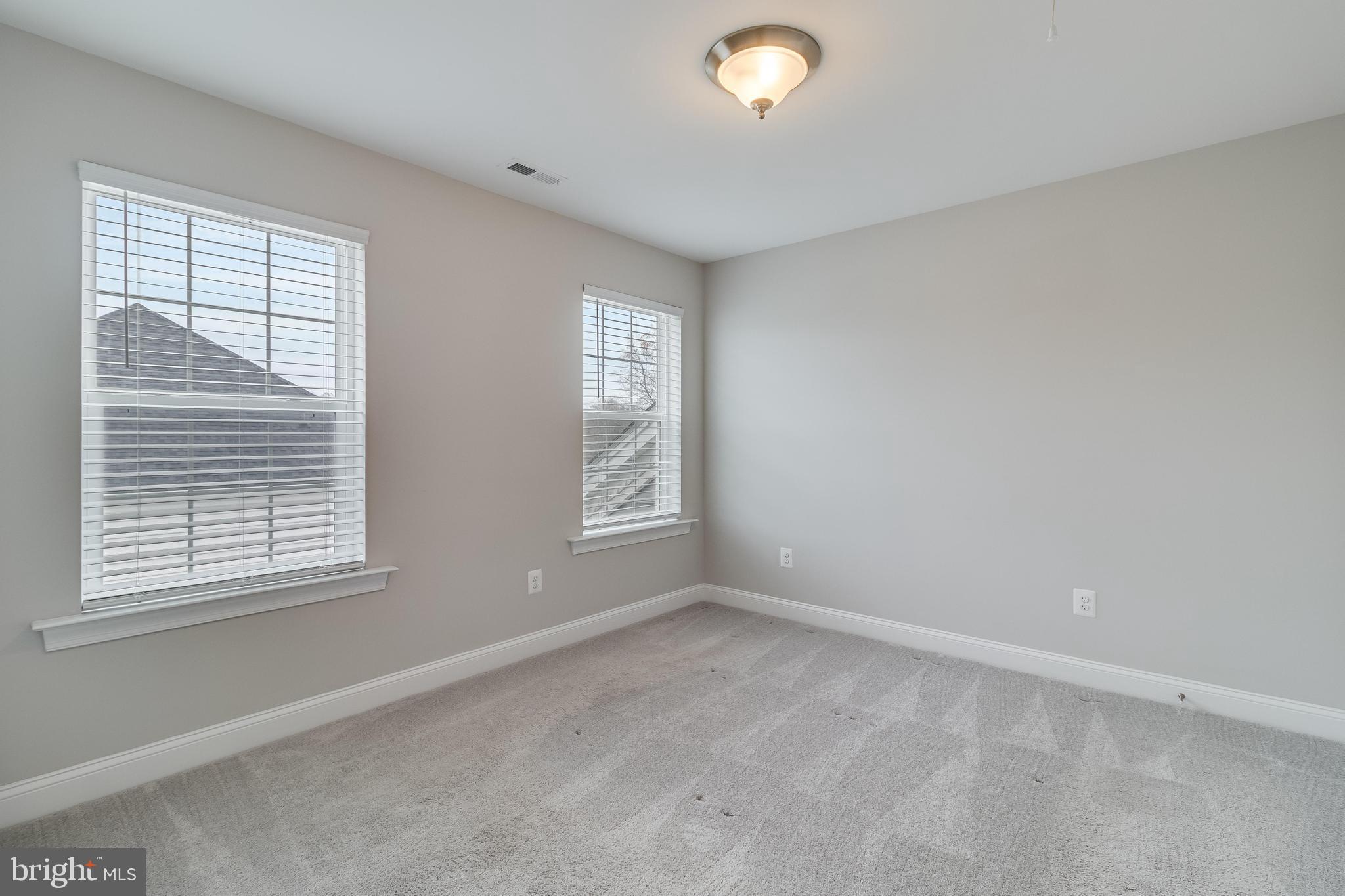 23067 TOWN RUN DRIVE