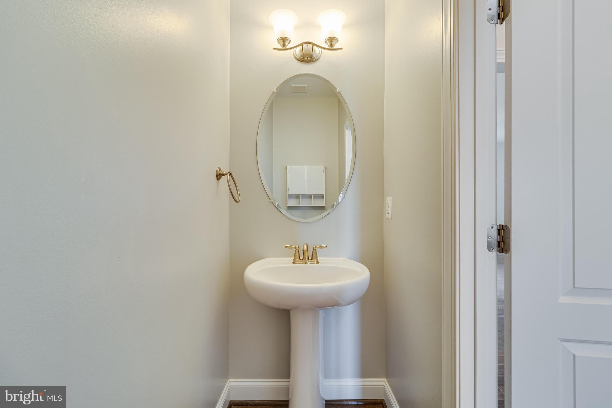 23067 TOWN RUN DRIVE