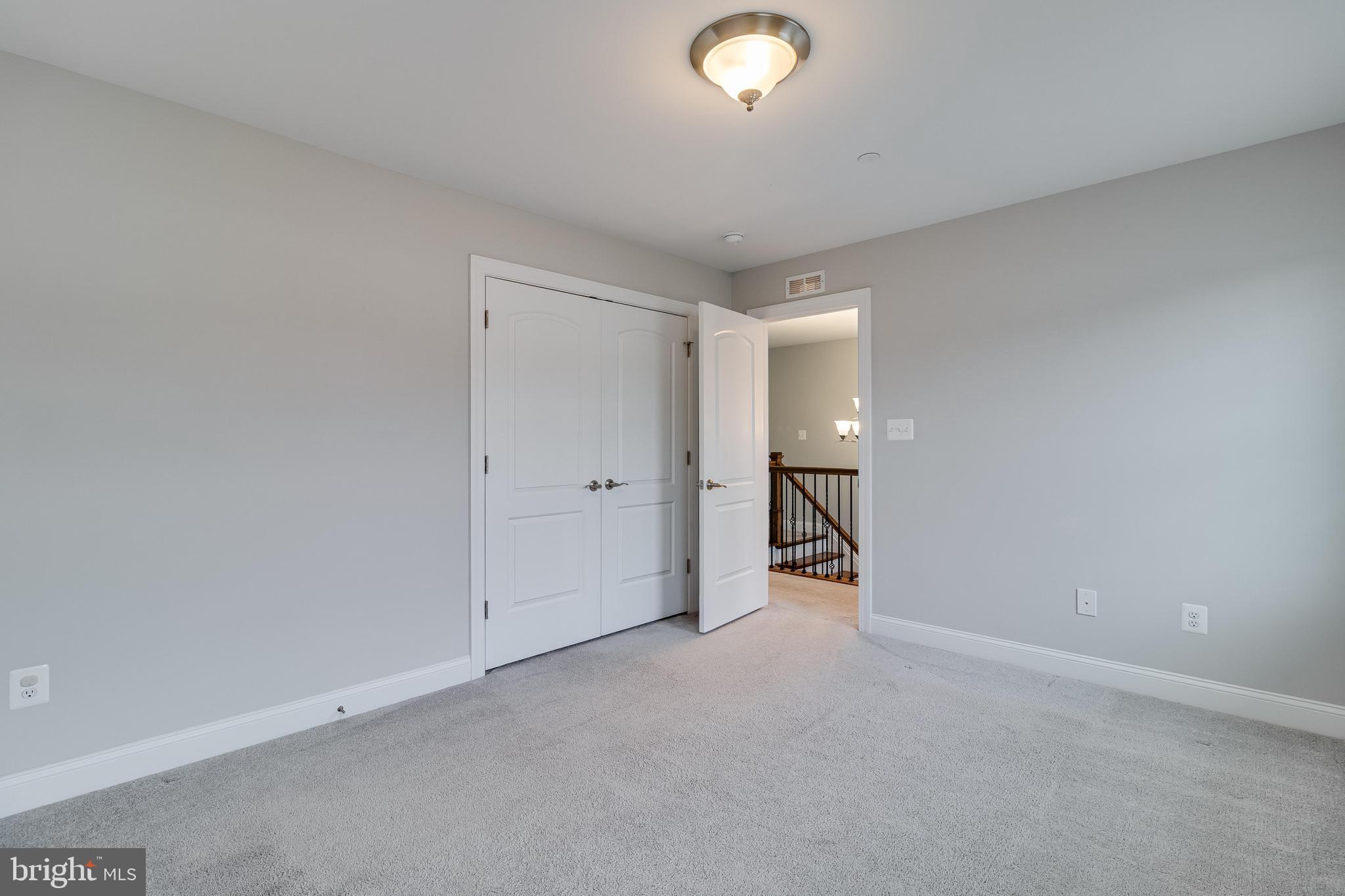 23067 TOWN RUN DRIVE