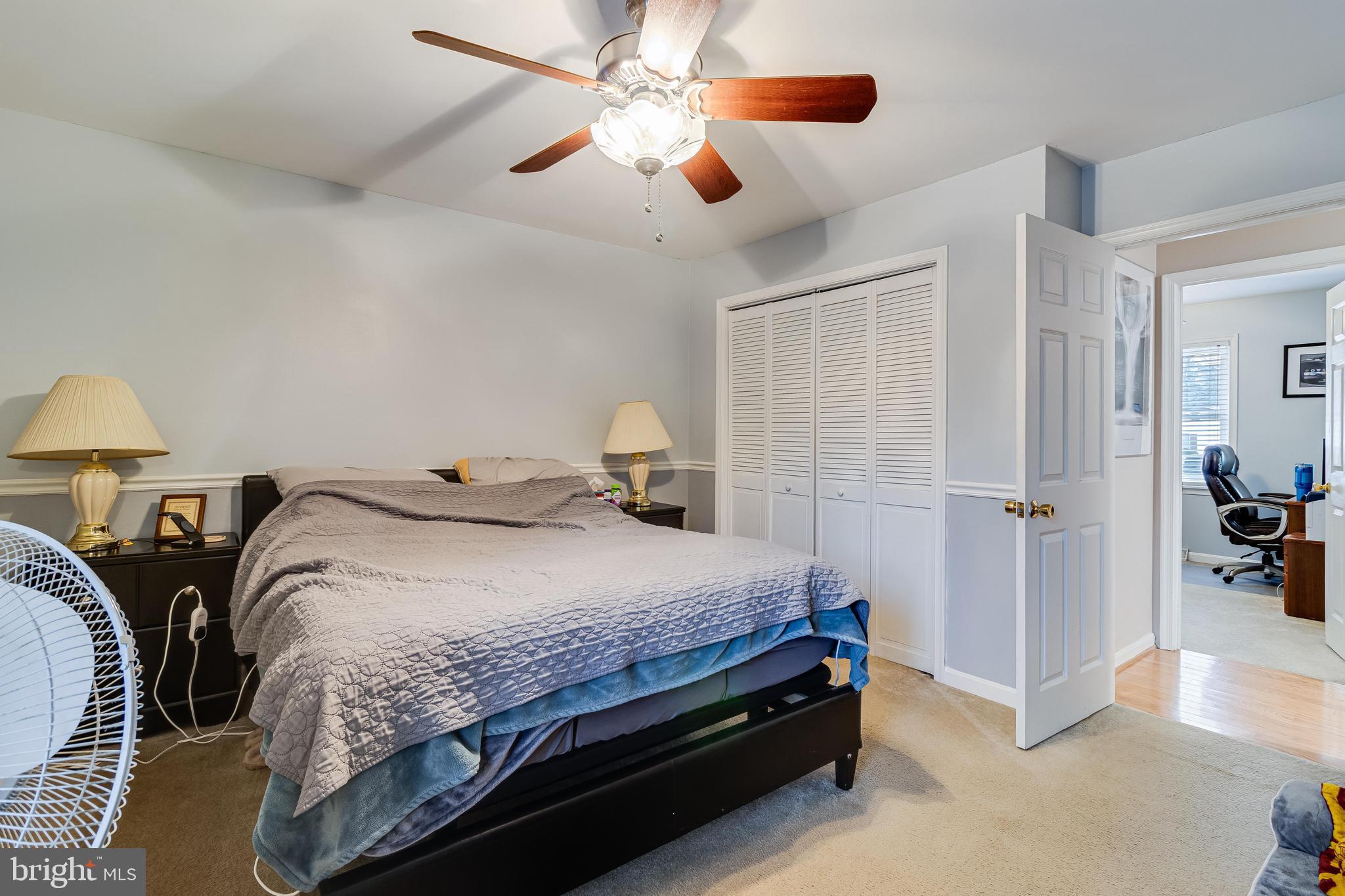 21675 GALATEA STREET