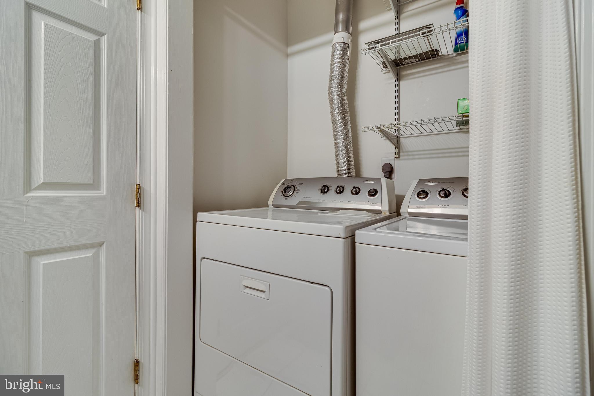 21675 GALATEA STREET