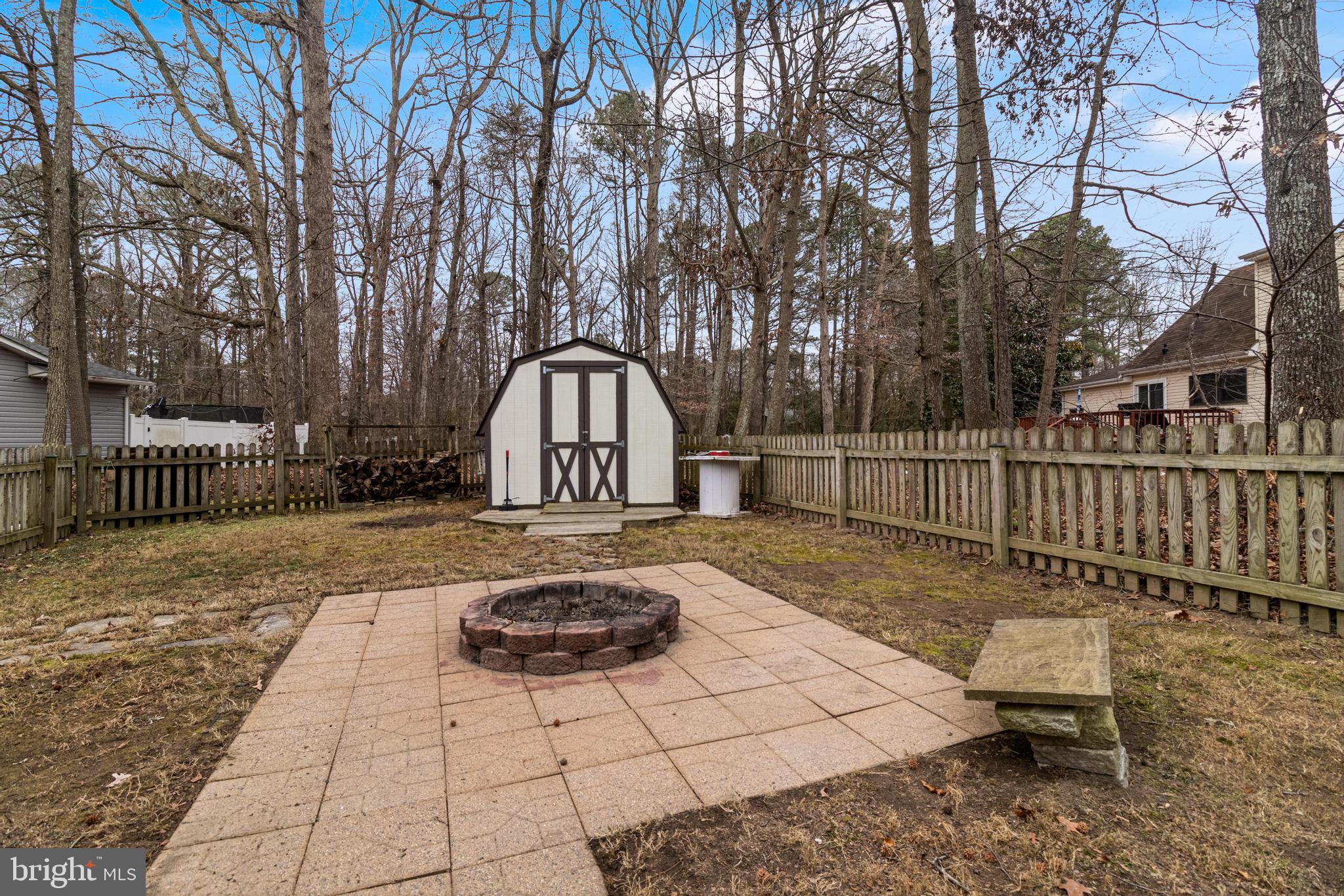 21675 GALATEA STREET