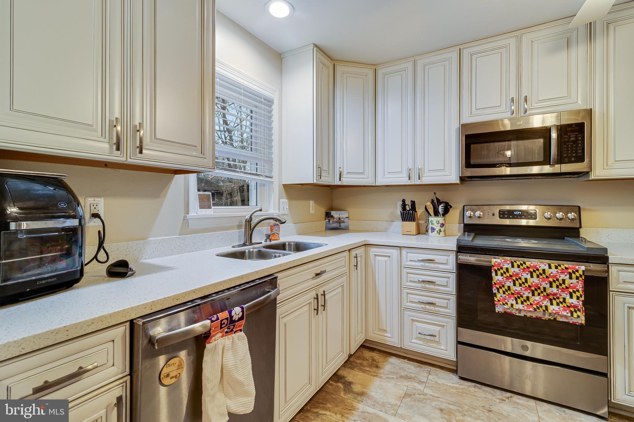 21675 GALATEA STREET