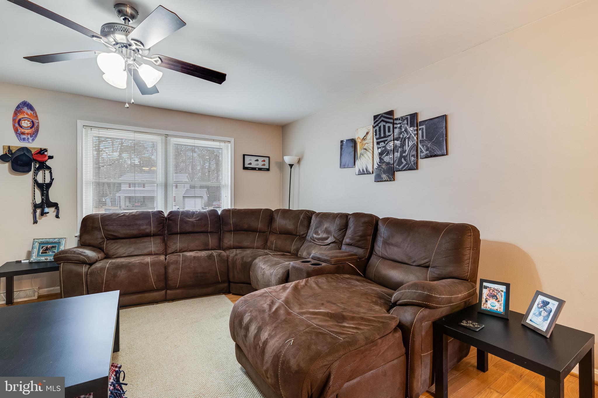 21675 GALATEA STREET