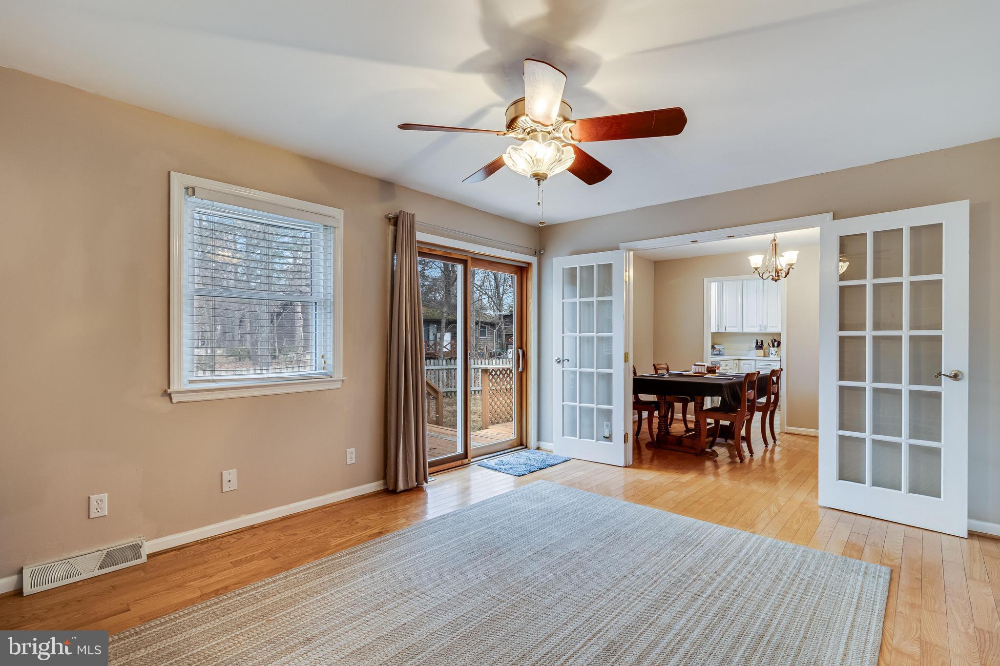 21675 GALATEA STREET