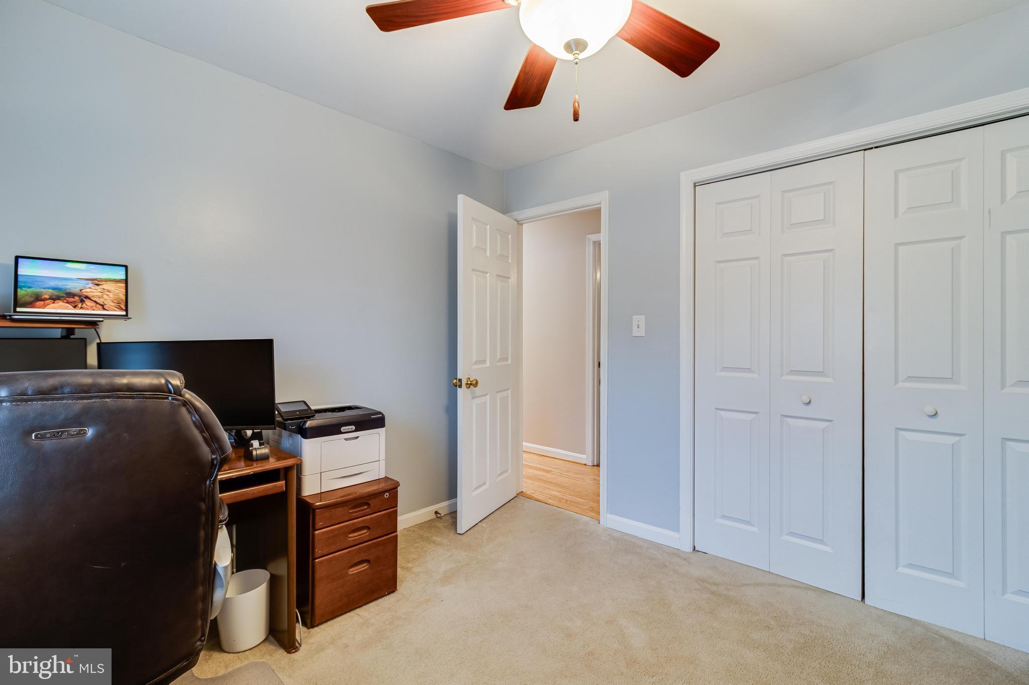 21675 GALATEA STREET