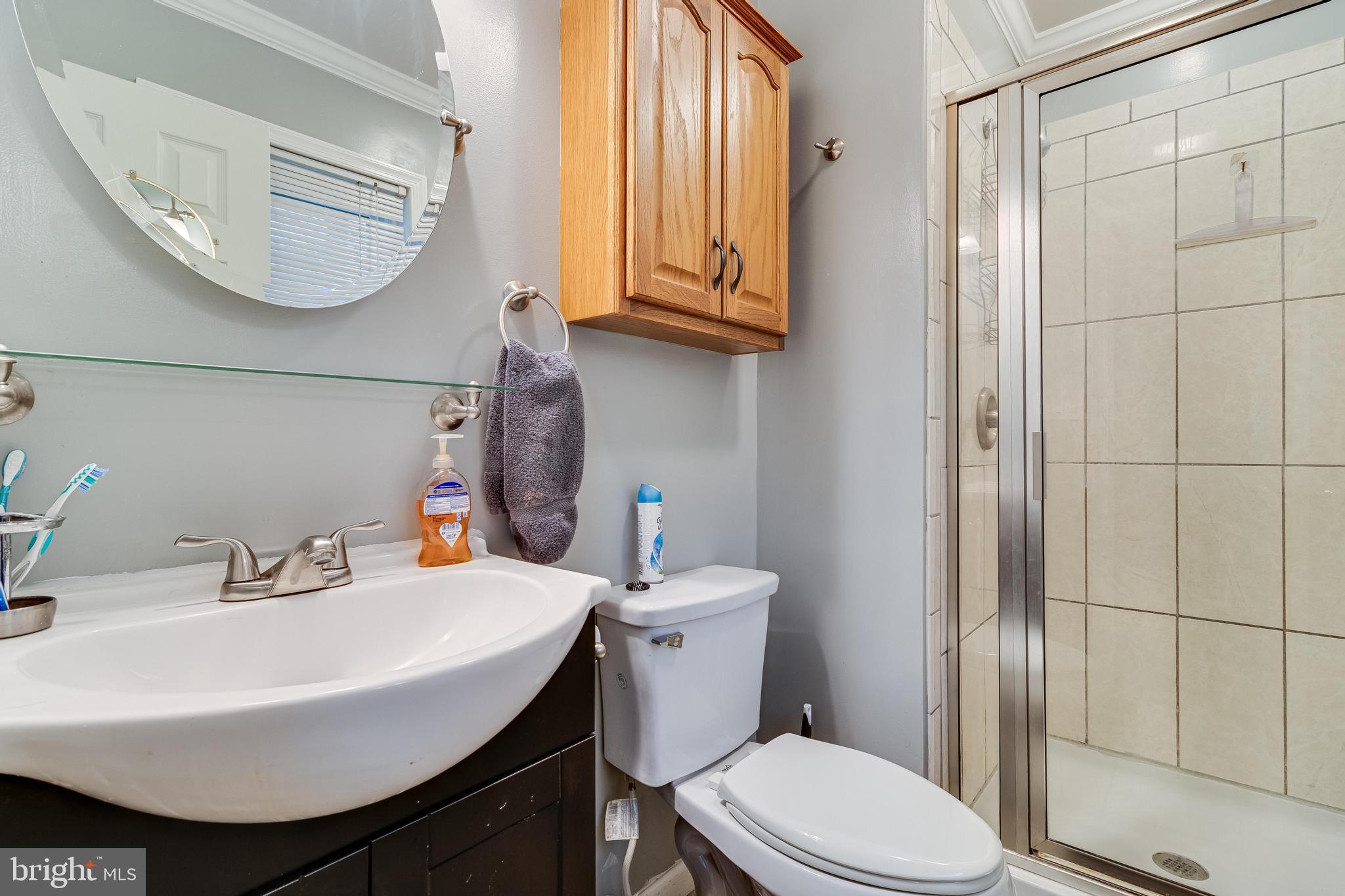 21675 GALATEA STREET