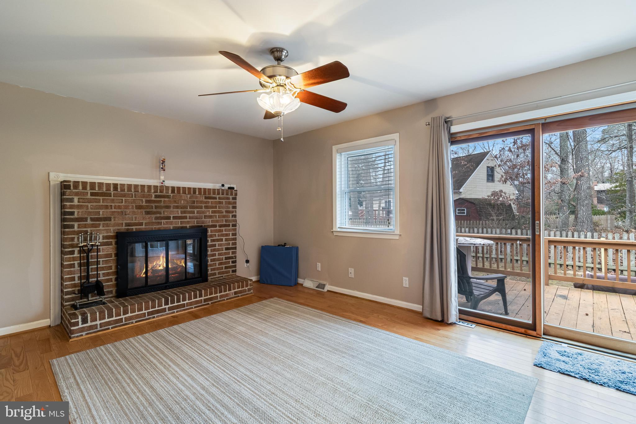 21675 GALATEA STREET