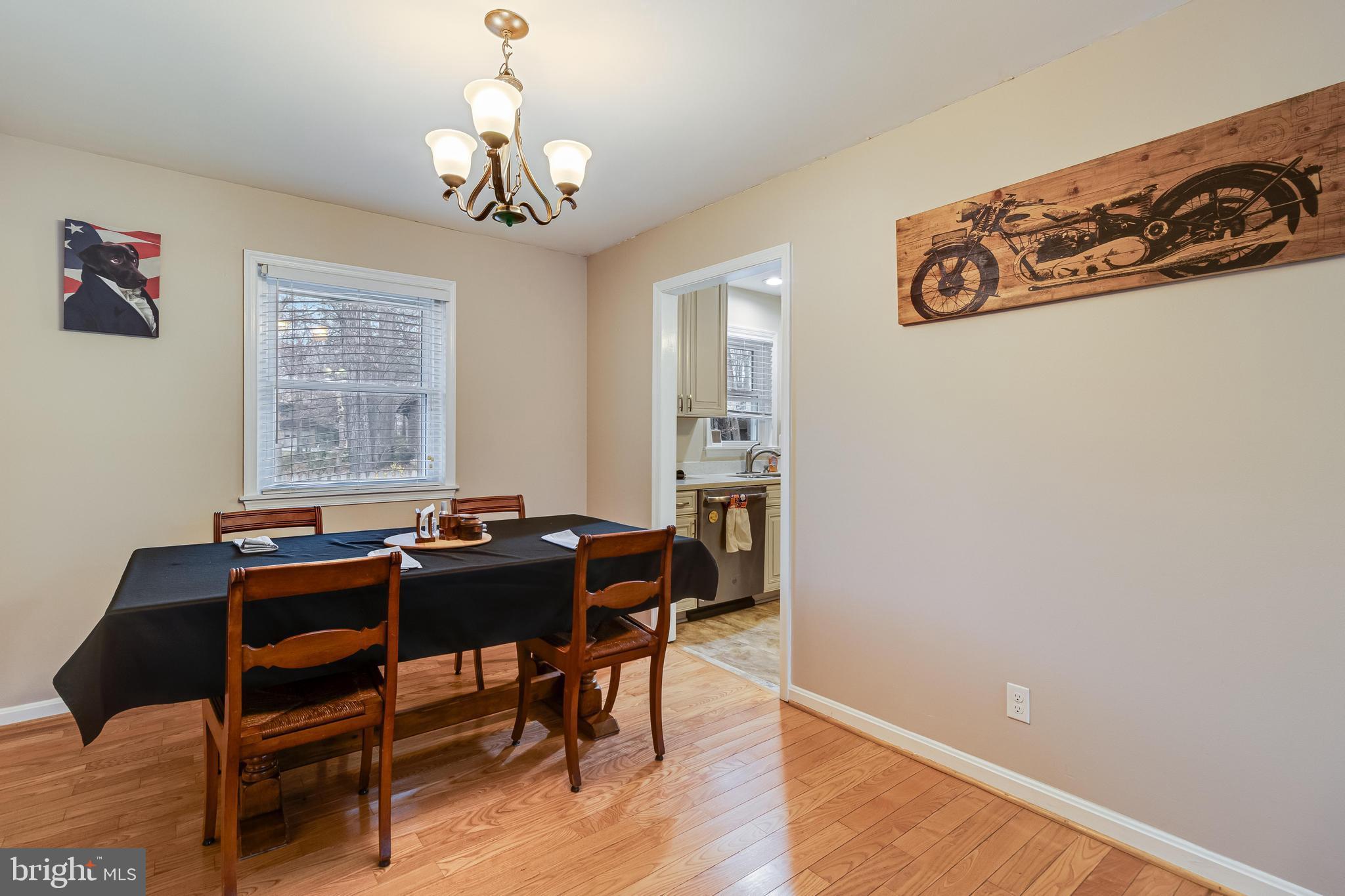 21675 GALATEA STREET