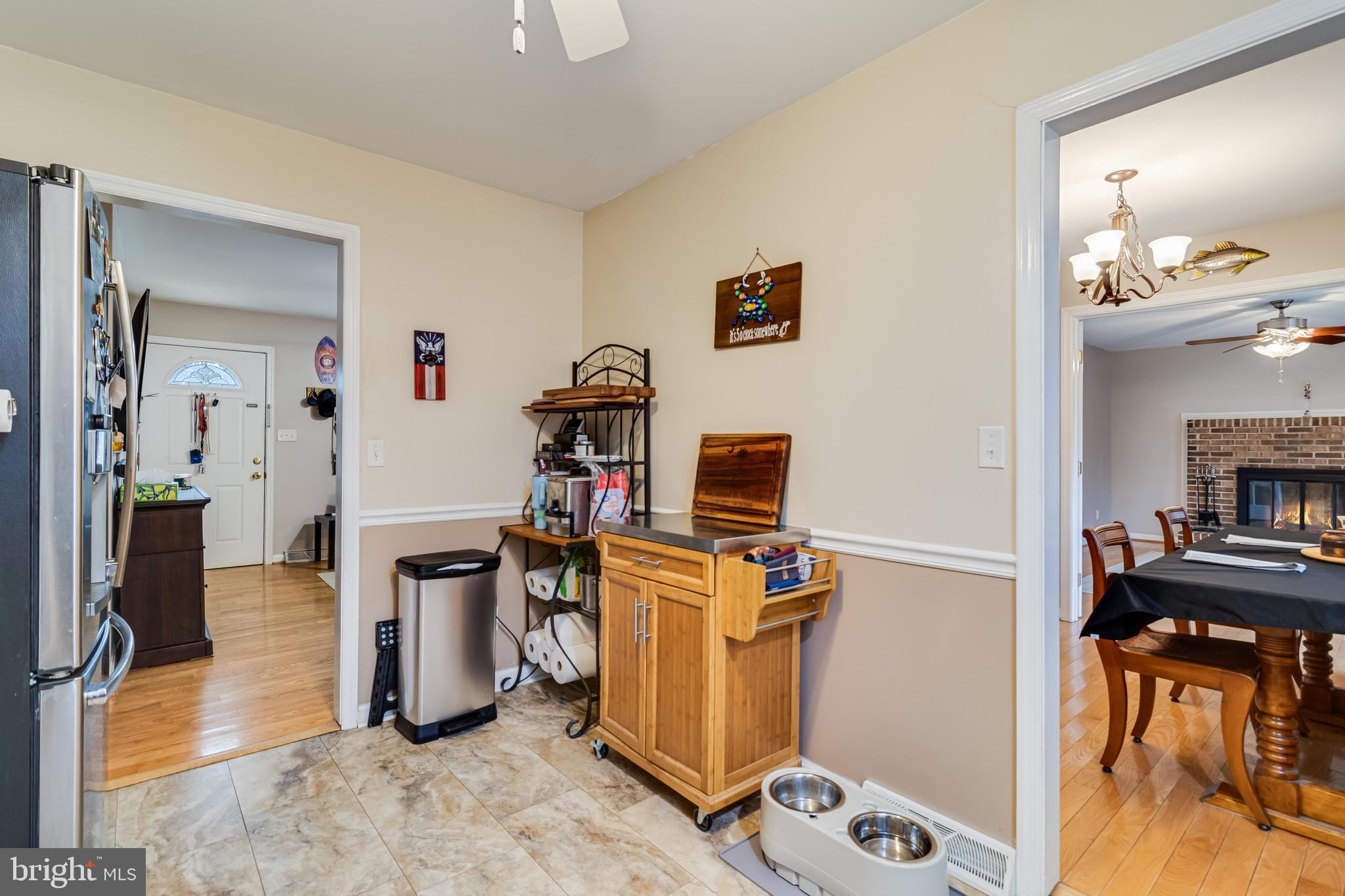 21675 GALATEA STREET