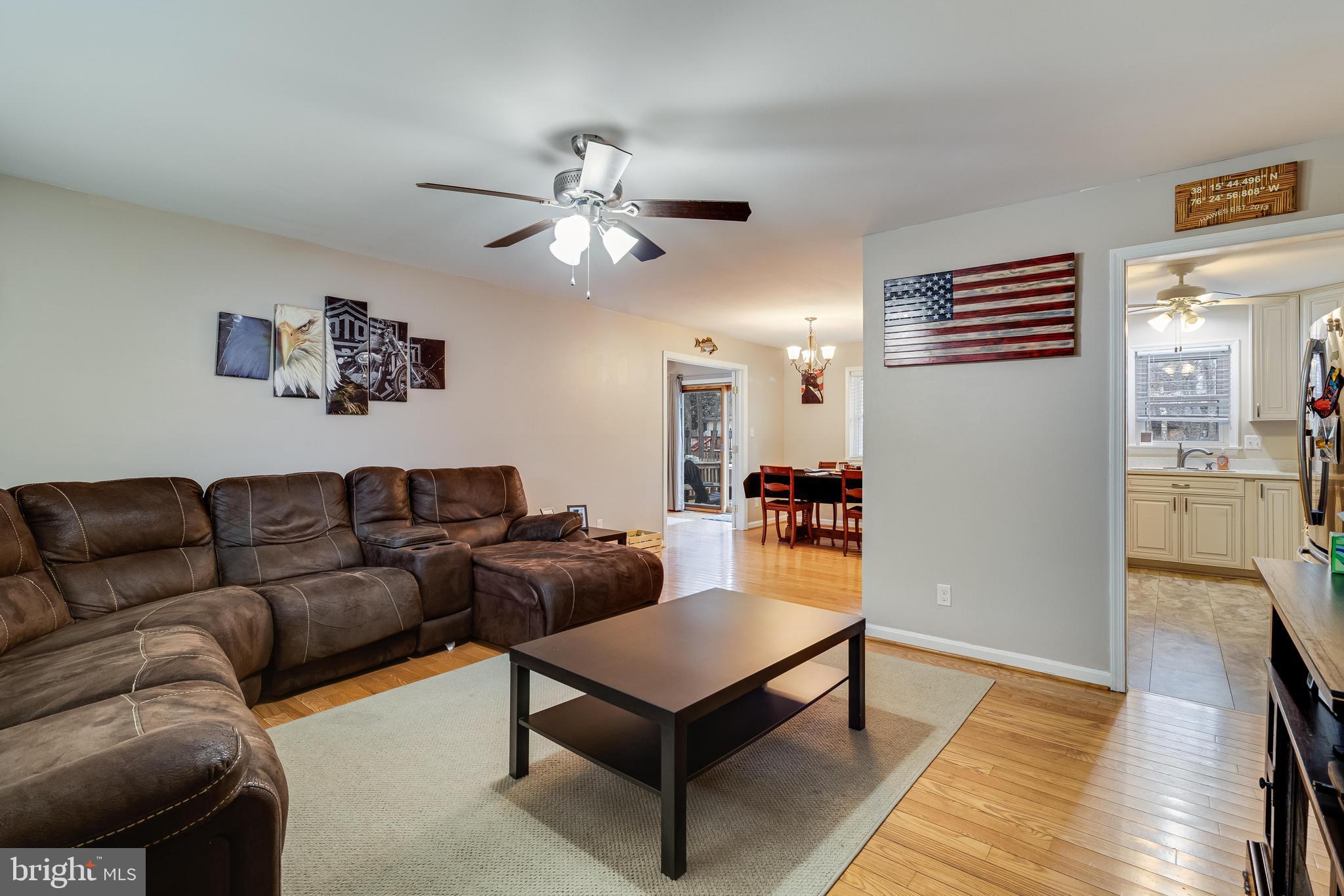 21675 GALATEA STREET