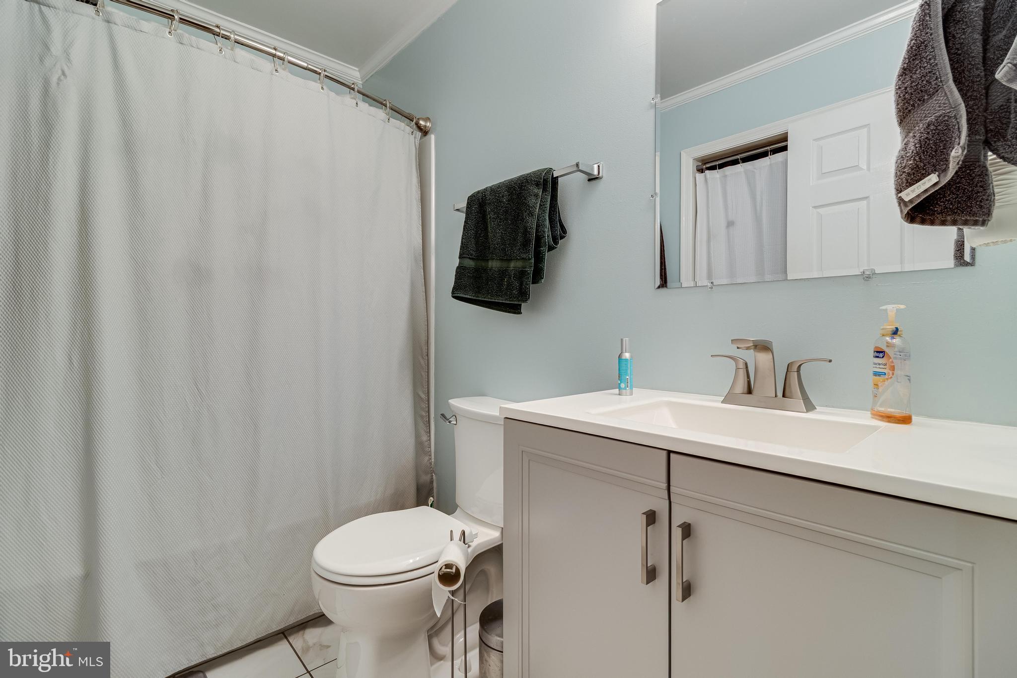 21675 GALATEA STREET