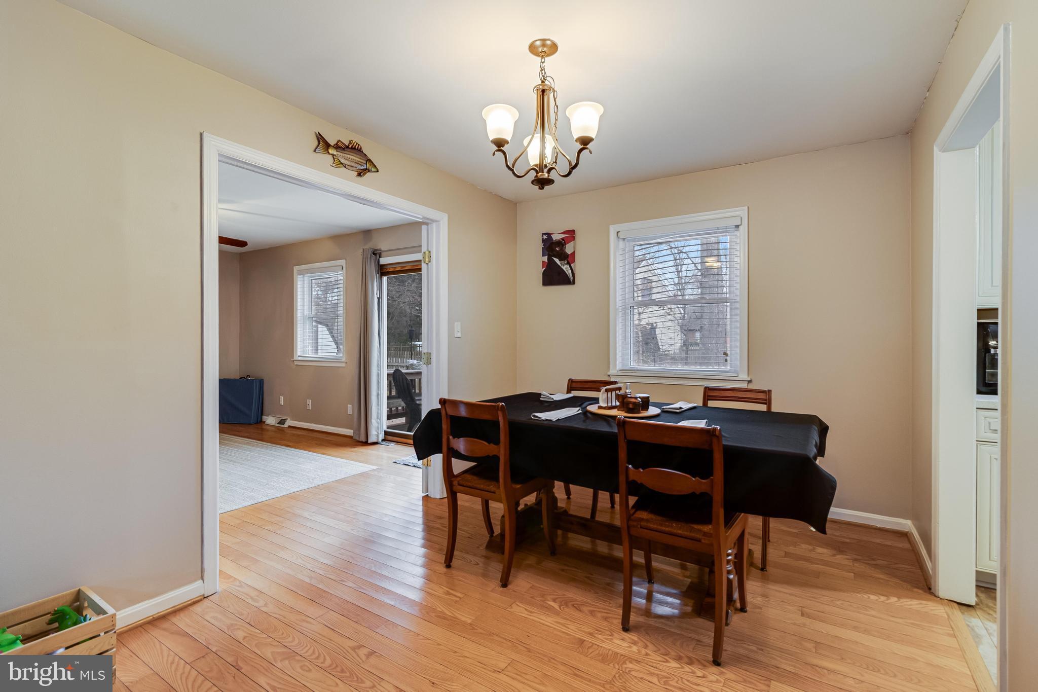 21675 GALATEA STREET