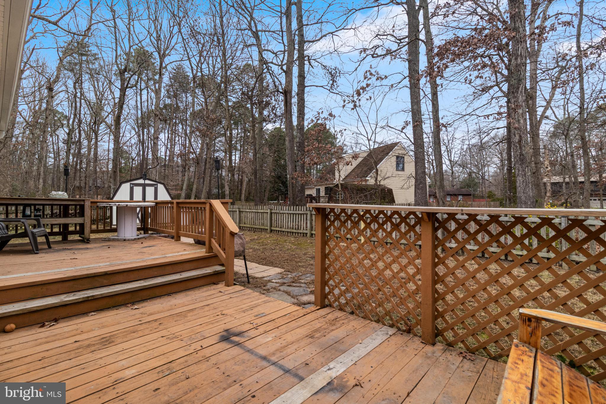 21675 GALATEA STREET