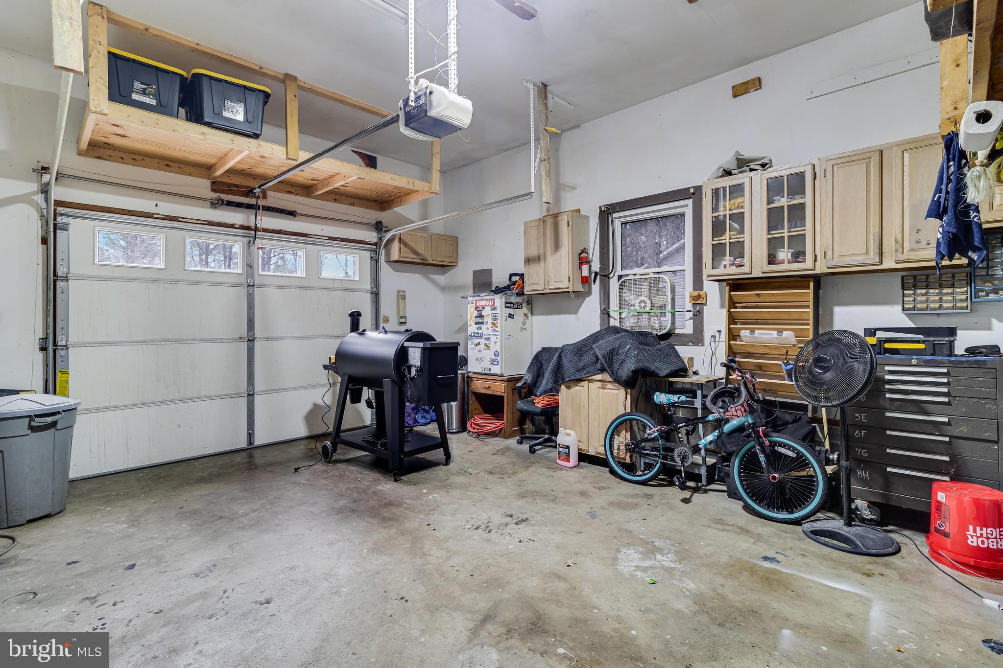 21675 GALATEA STREET