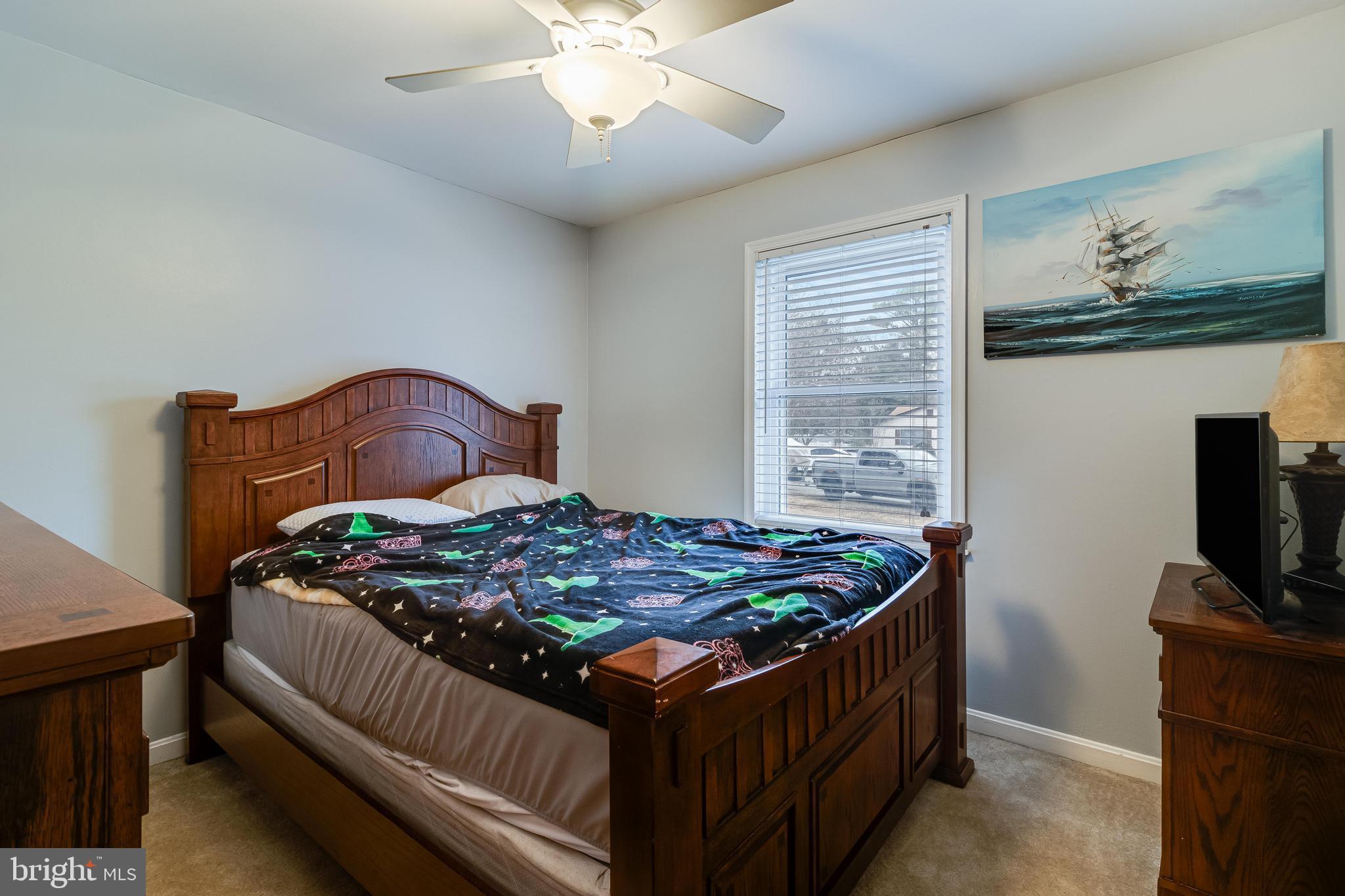 21675 GALATEA STREET